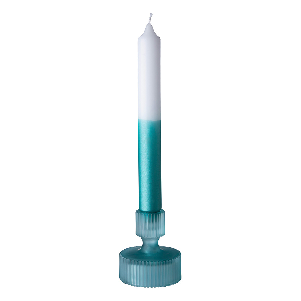 Stabkerze CANDLE