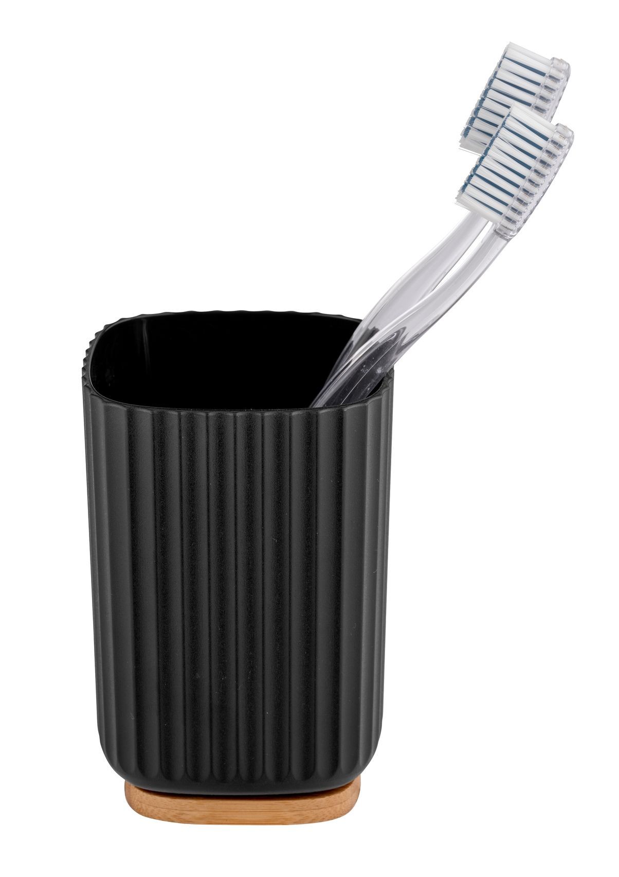 Zahnputzbecher ROTELLO