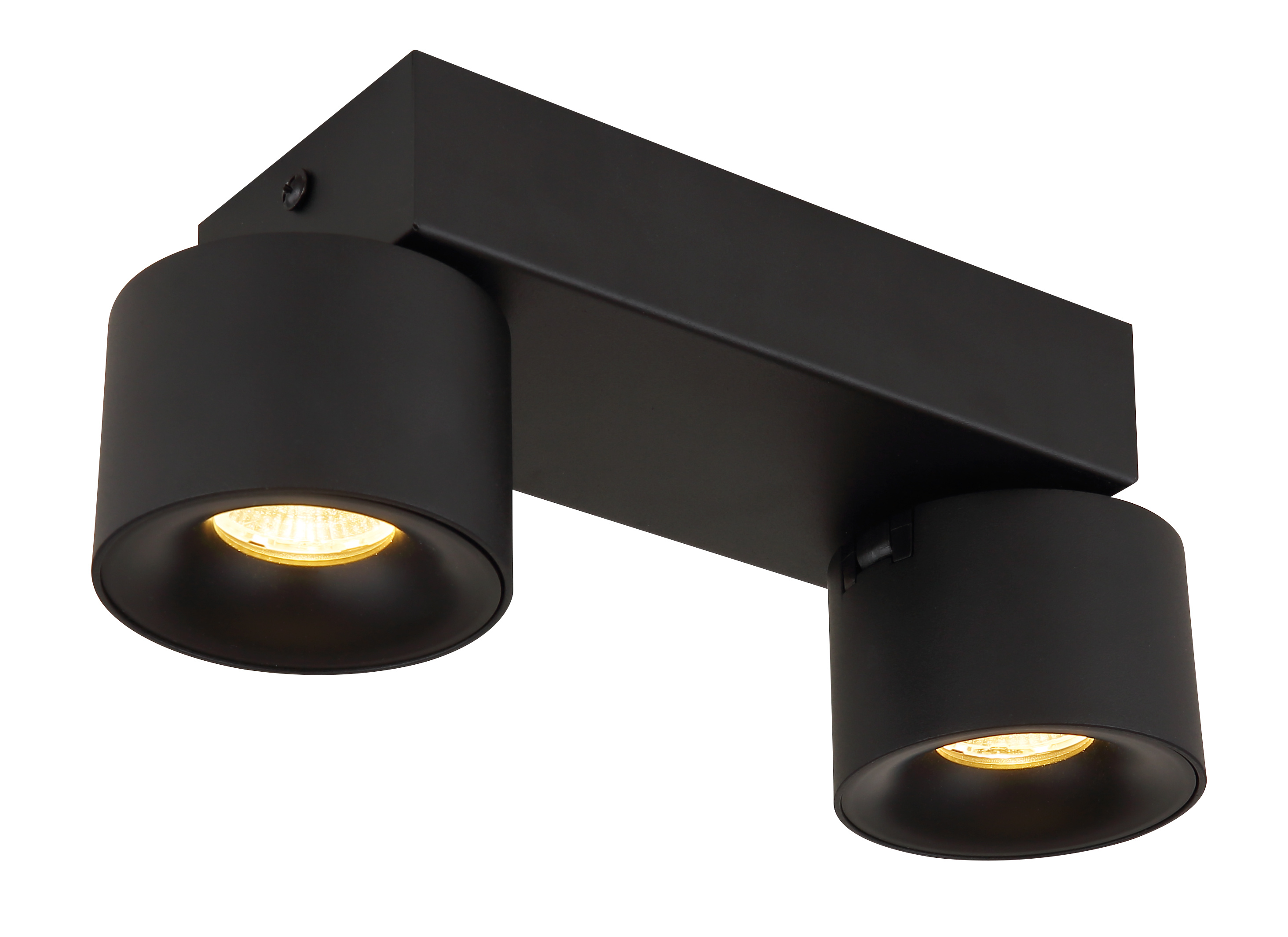 LED Strahler RAE