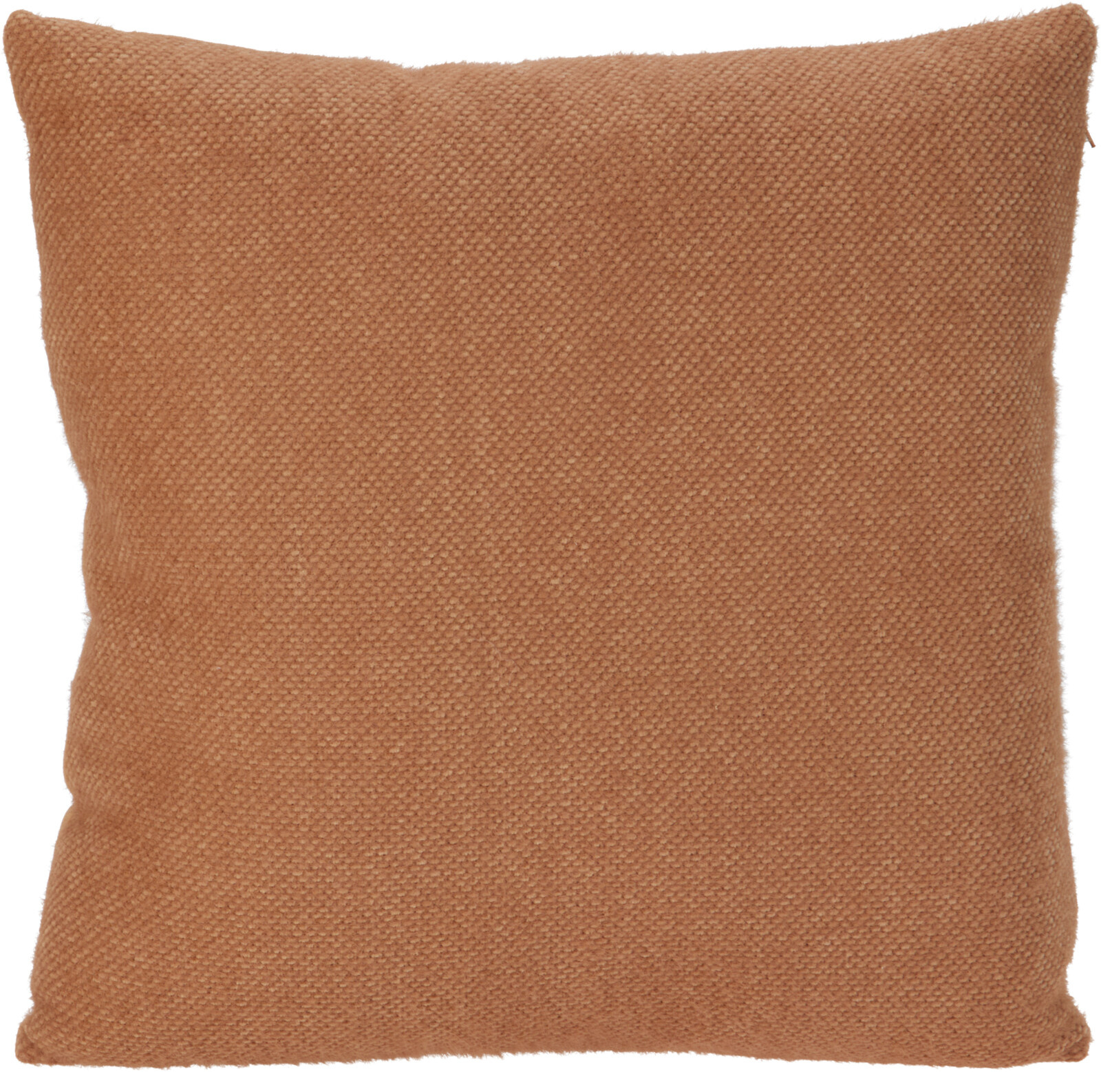Kissen PLUSH