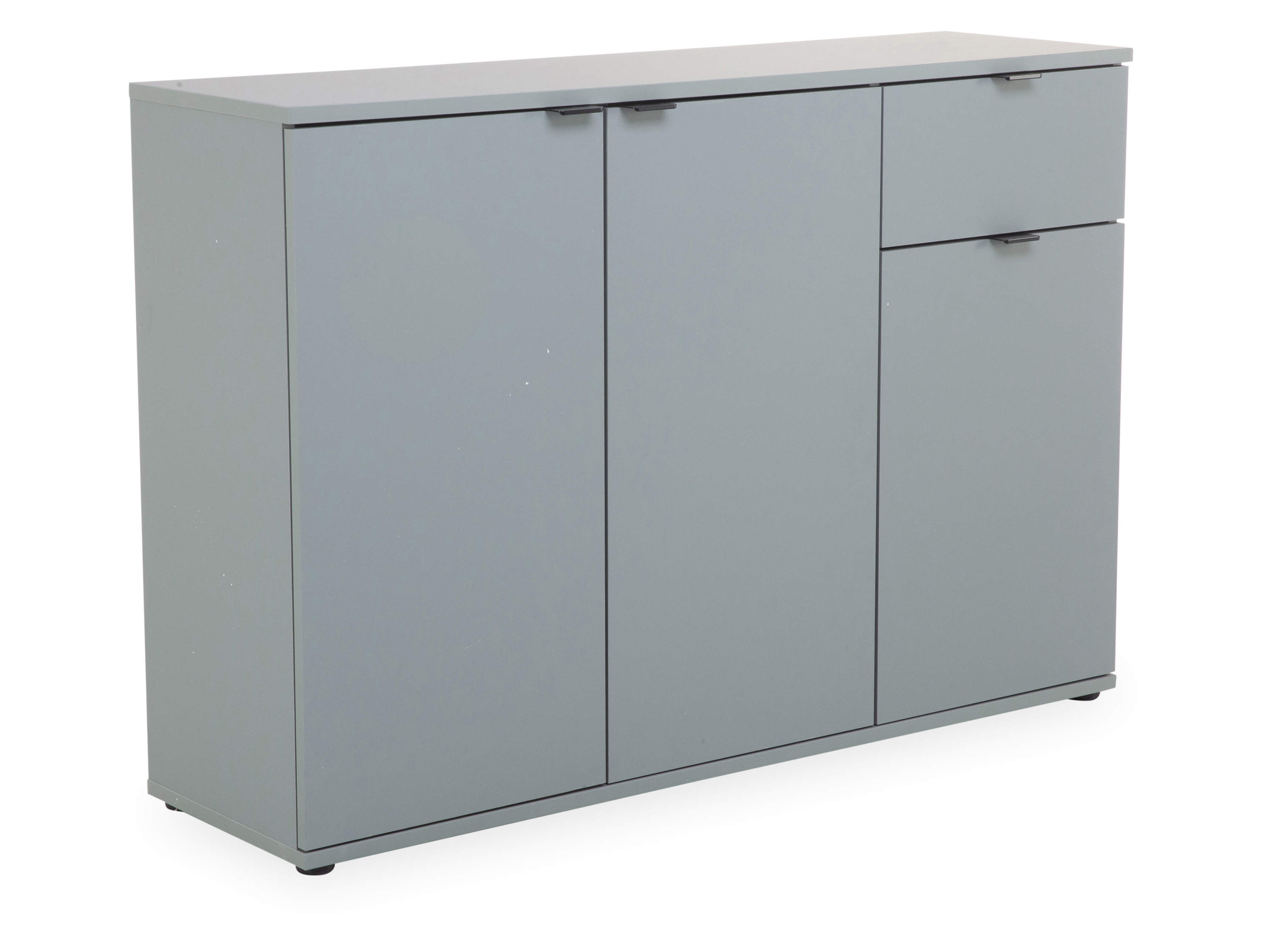 Sideboard GABRIO