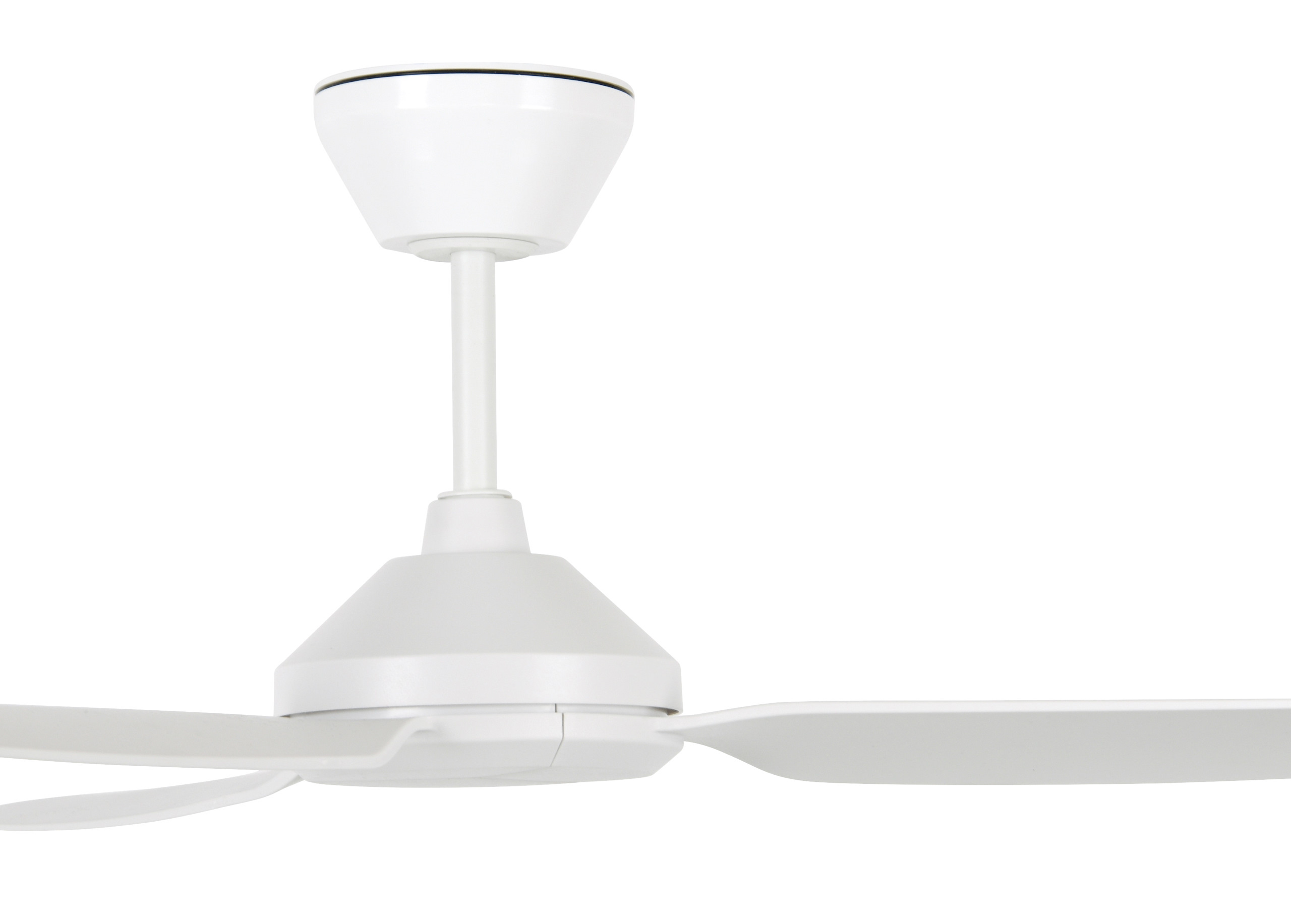 Deckenventilator POLIS