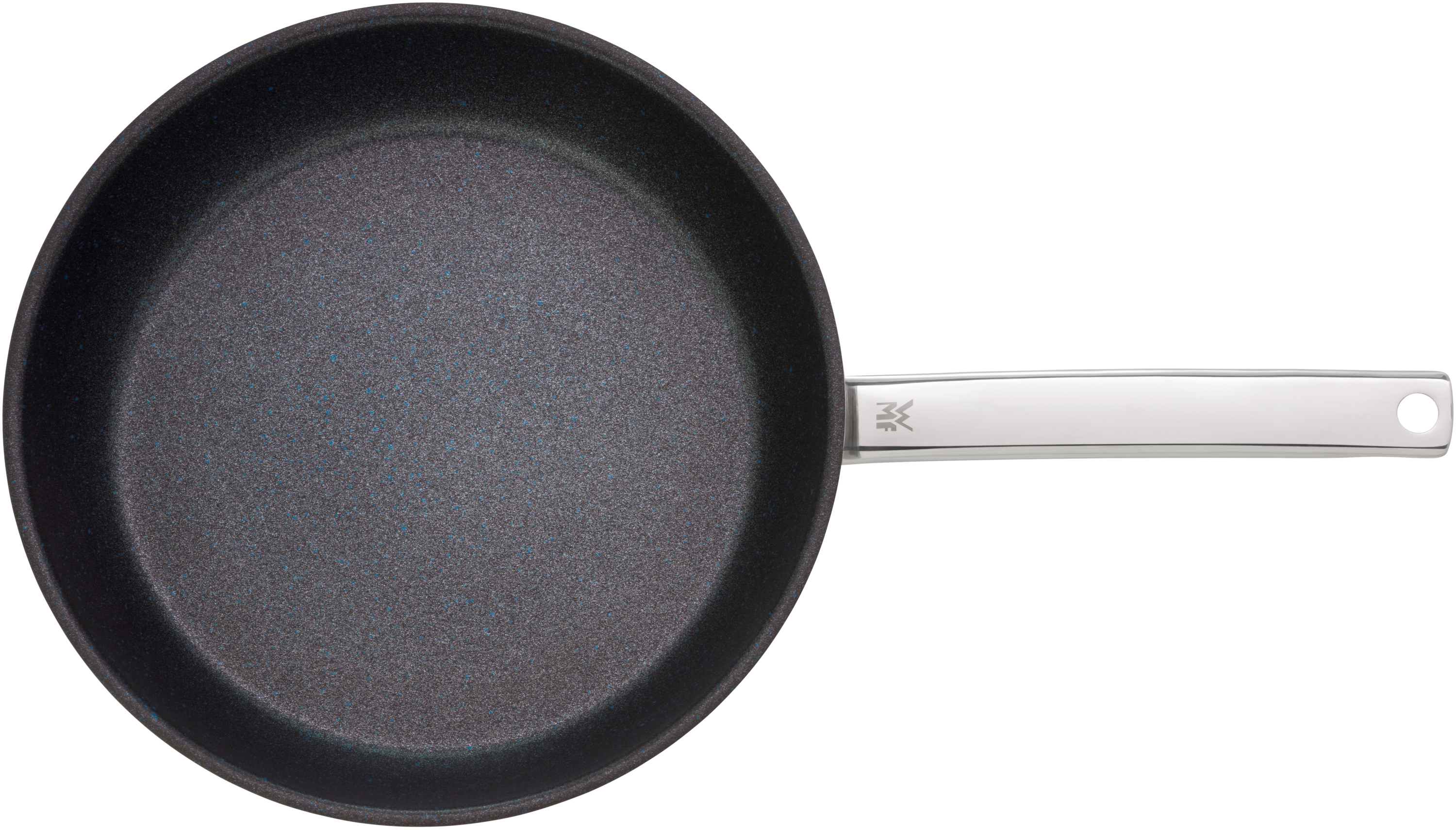 Stielpfanne WMF PERMADUR ADVANCE