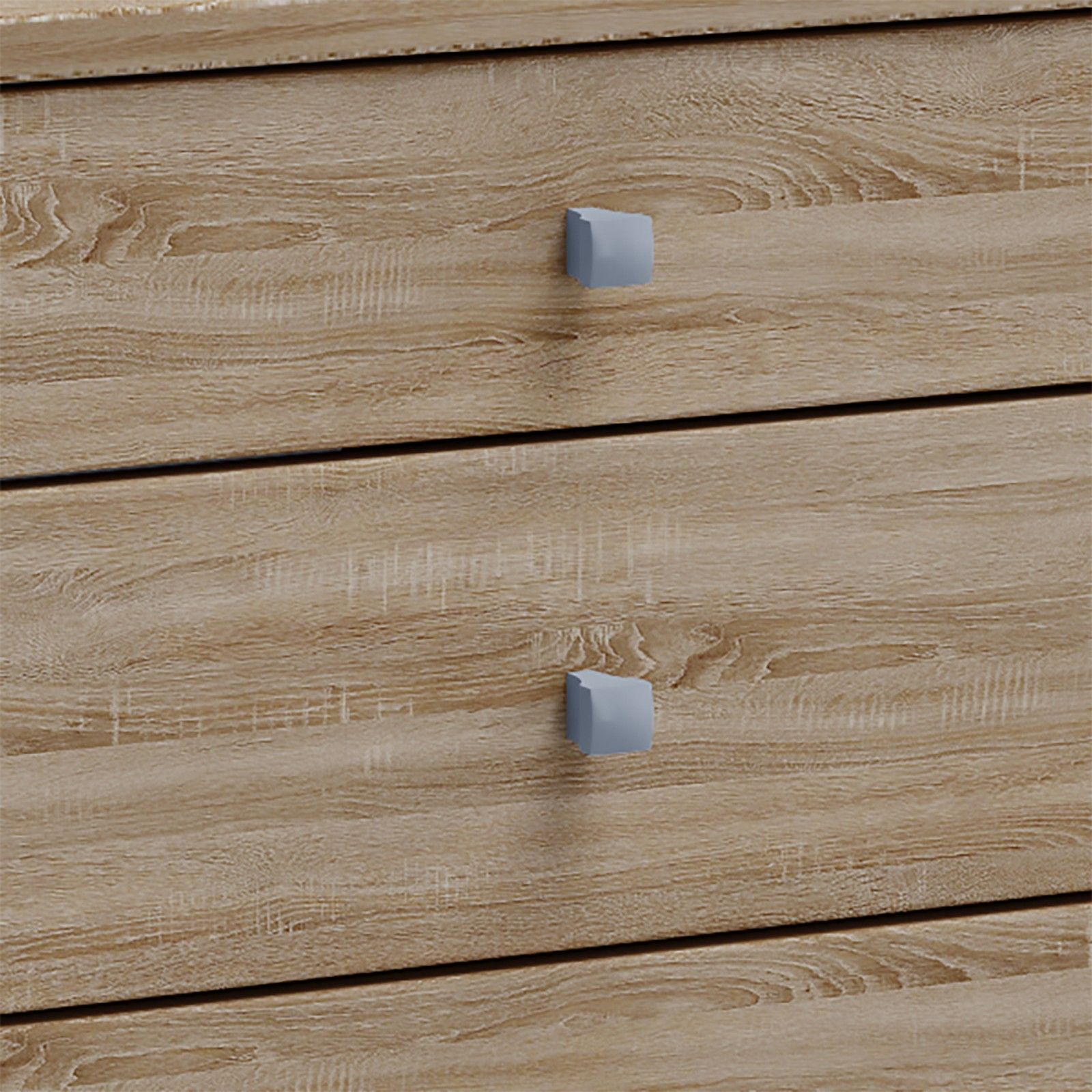 Rollcontainer LONA MINI