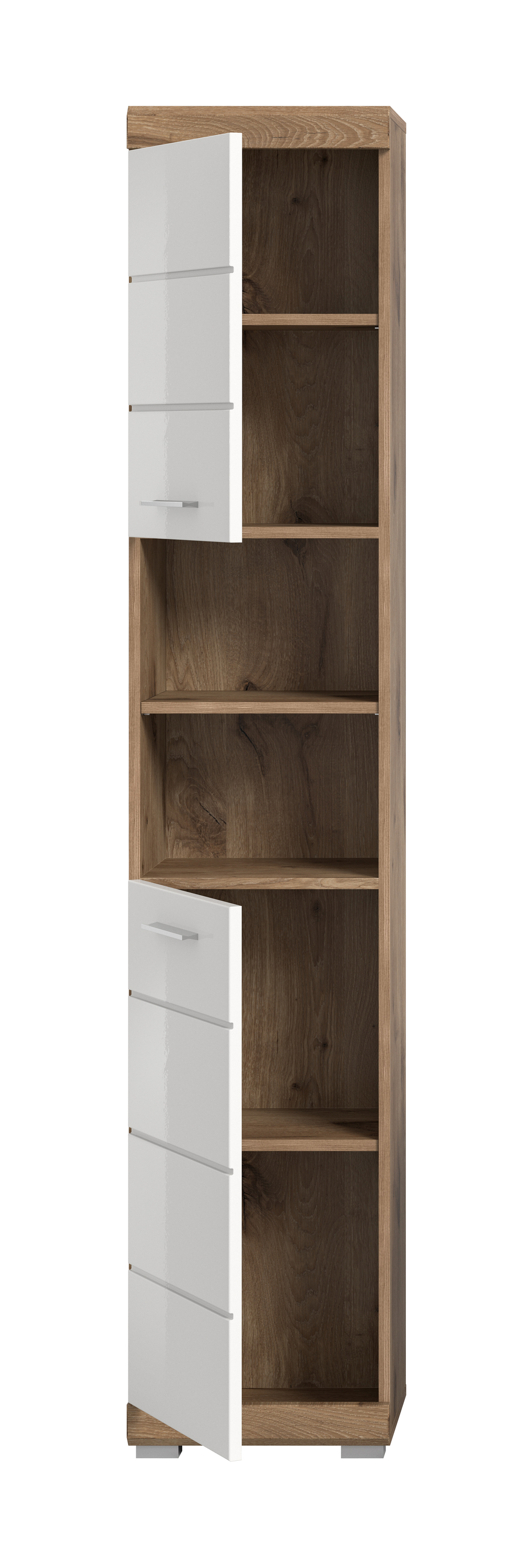 Hochschrank WAVE