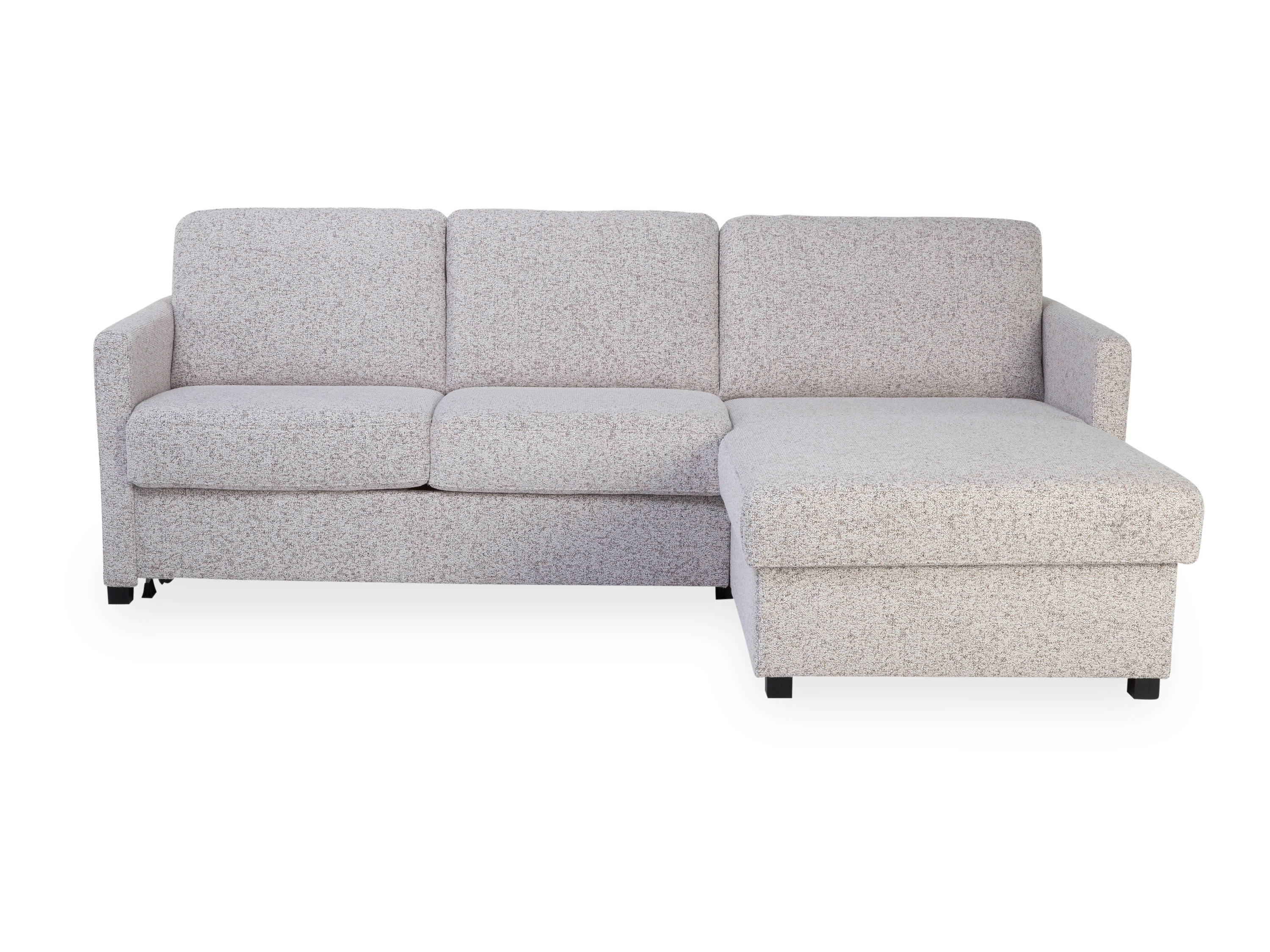 Schlafsofa Elastoform RIKE