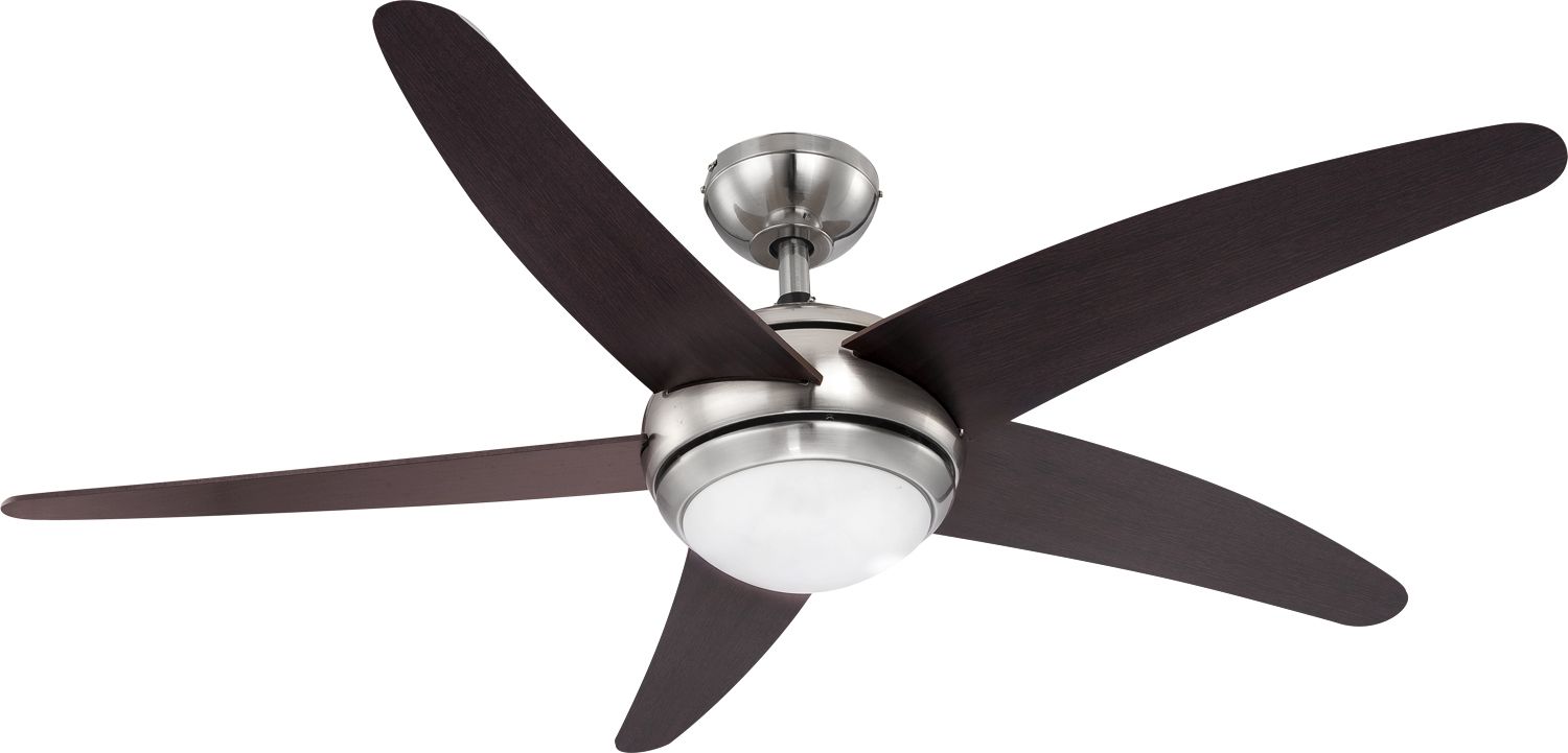 Ventilator FABIOLA