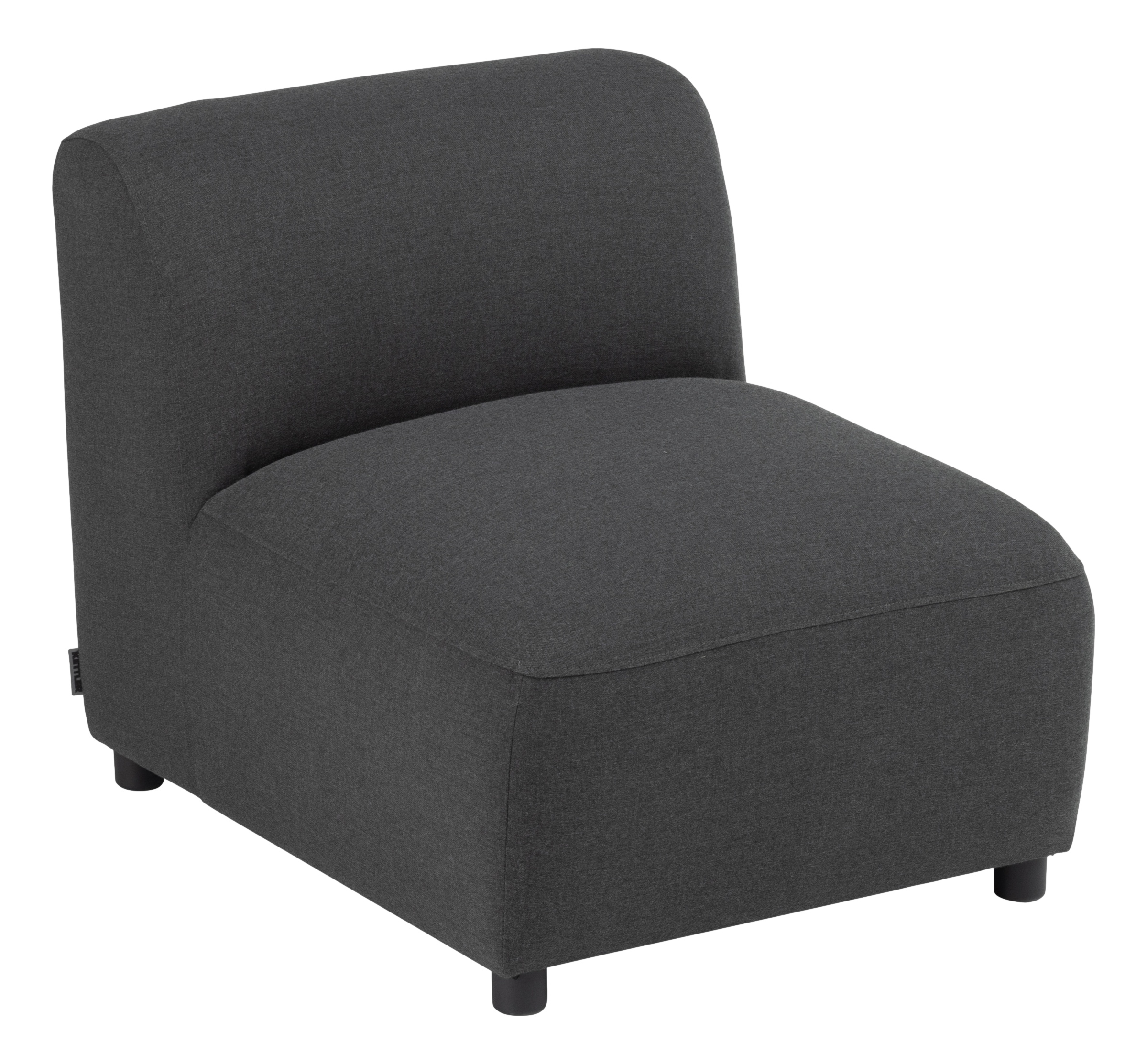 Loungeelement KETTLER OSEA