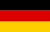Deutschland
