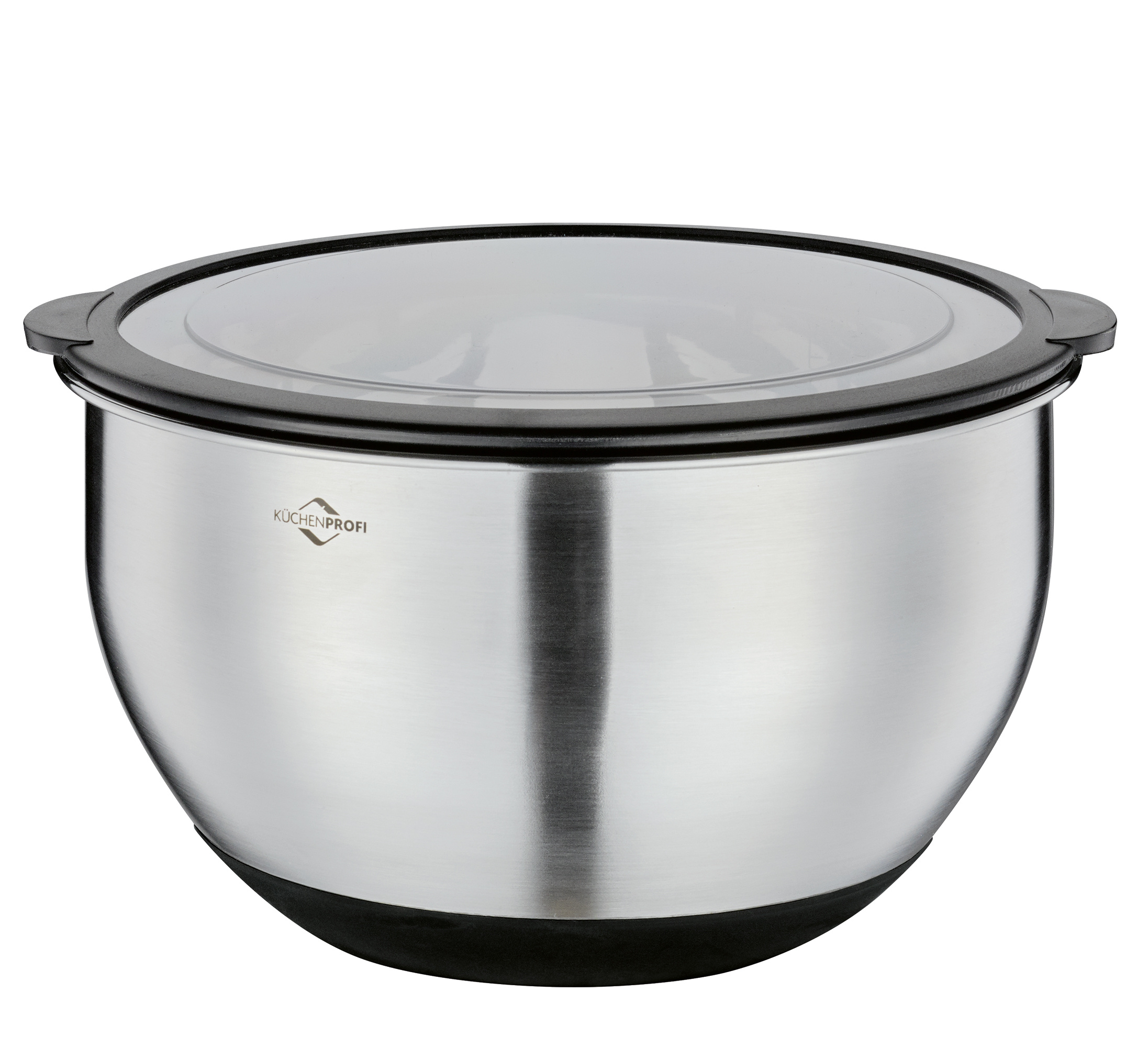 Schüssel KÜCHENPROFI DELUXE