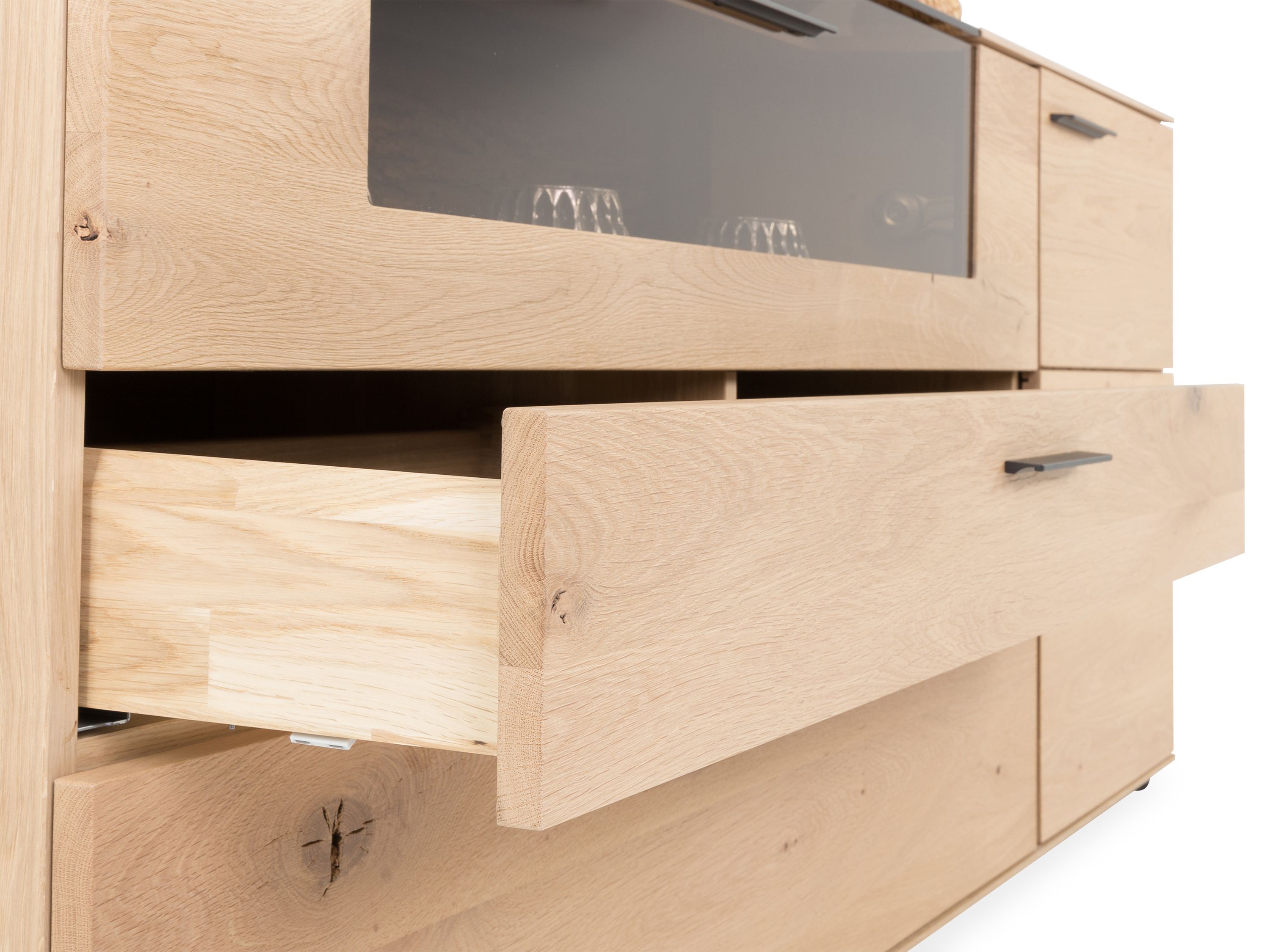 Sideboard hartmann Heda