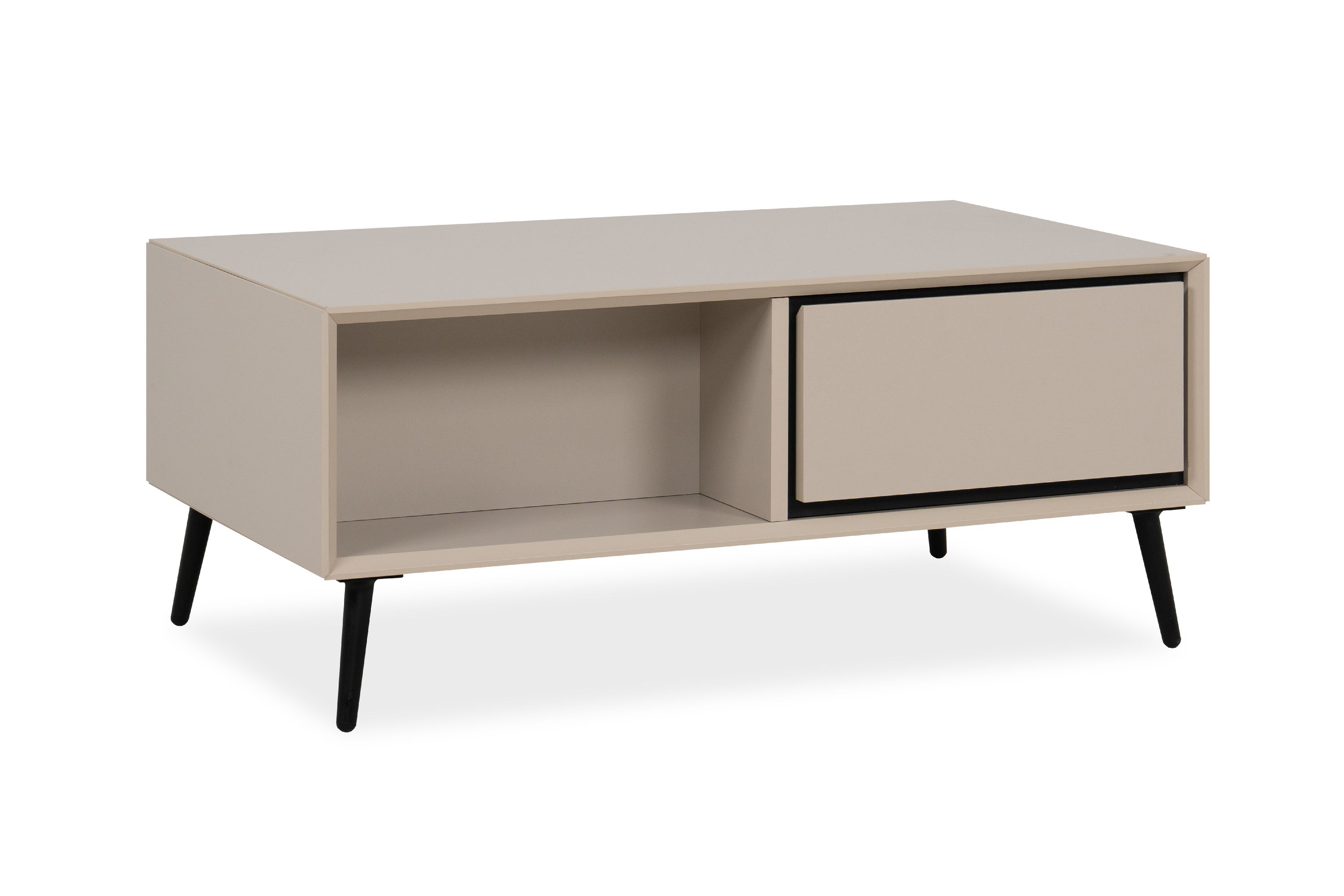 Couchtisch ARDA