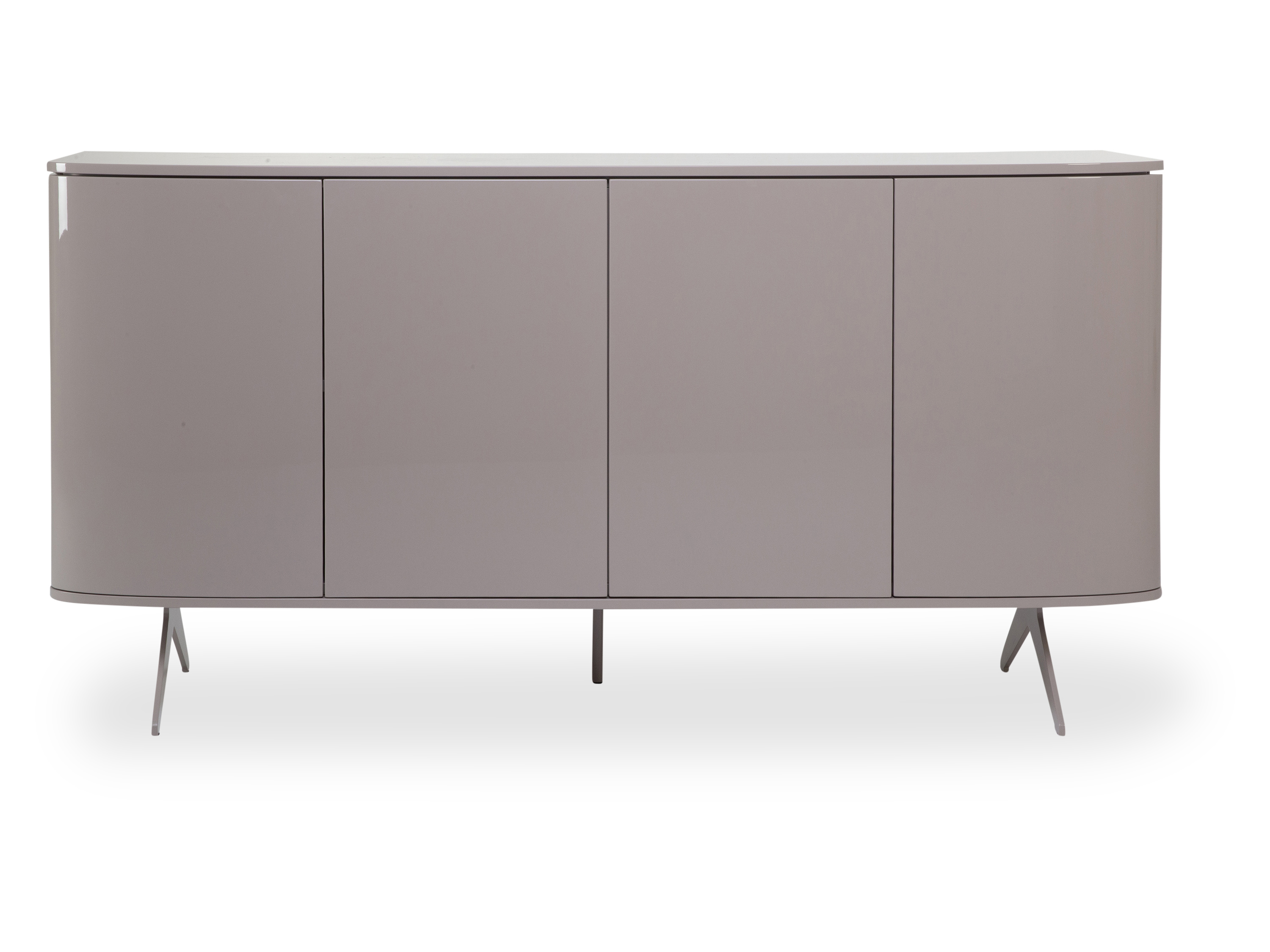 Sideboard MONDO KIGARA