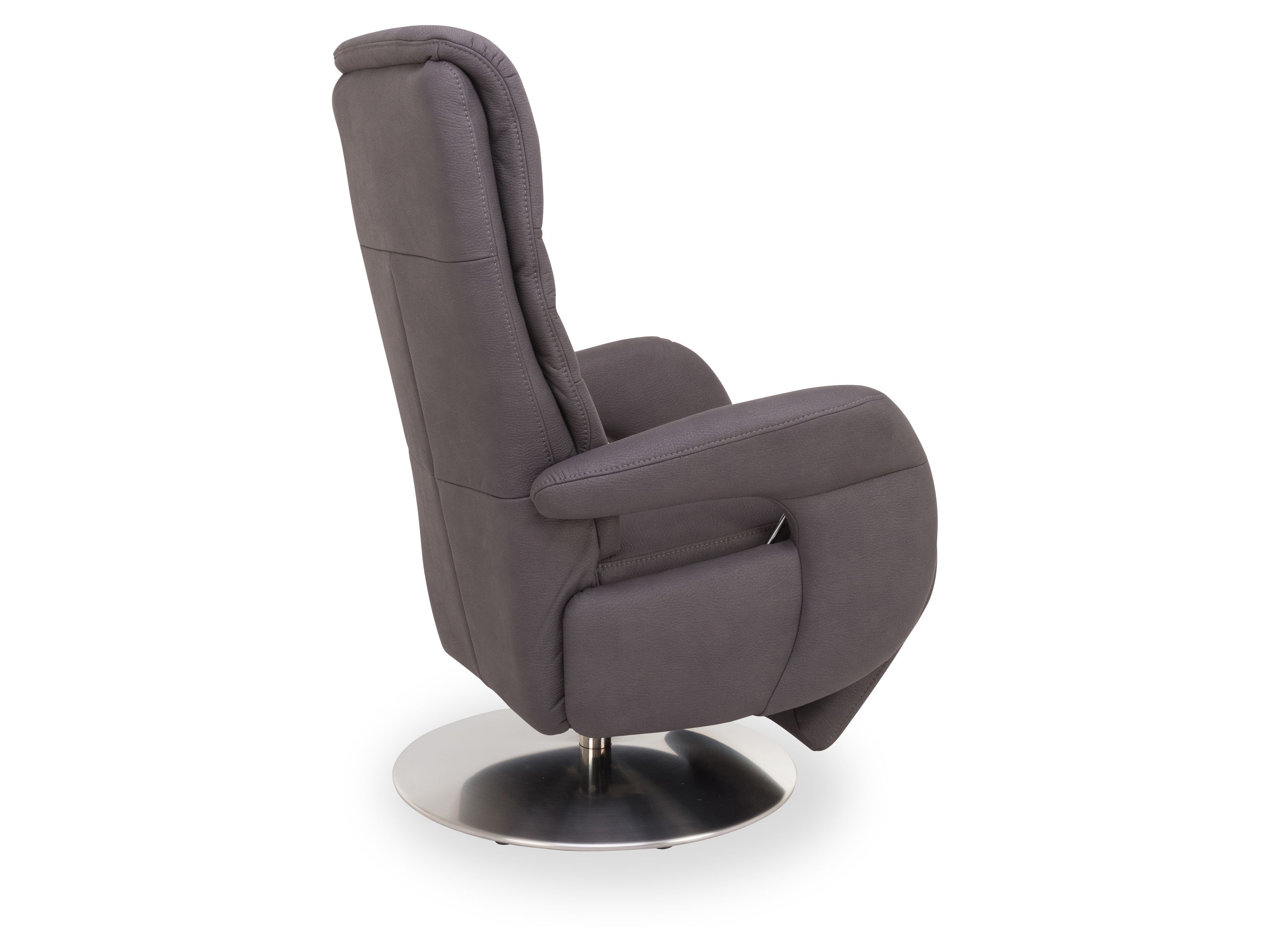Relaxsessel vito VARIETY STYLE
