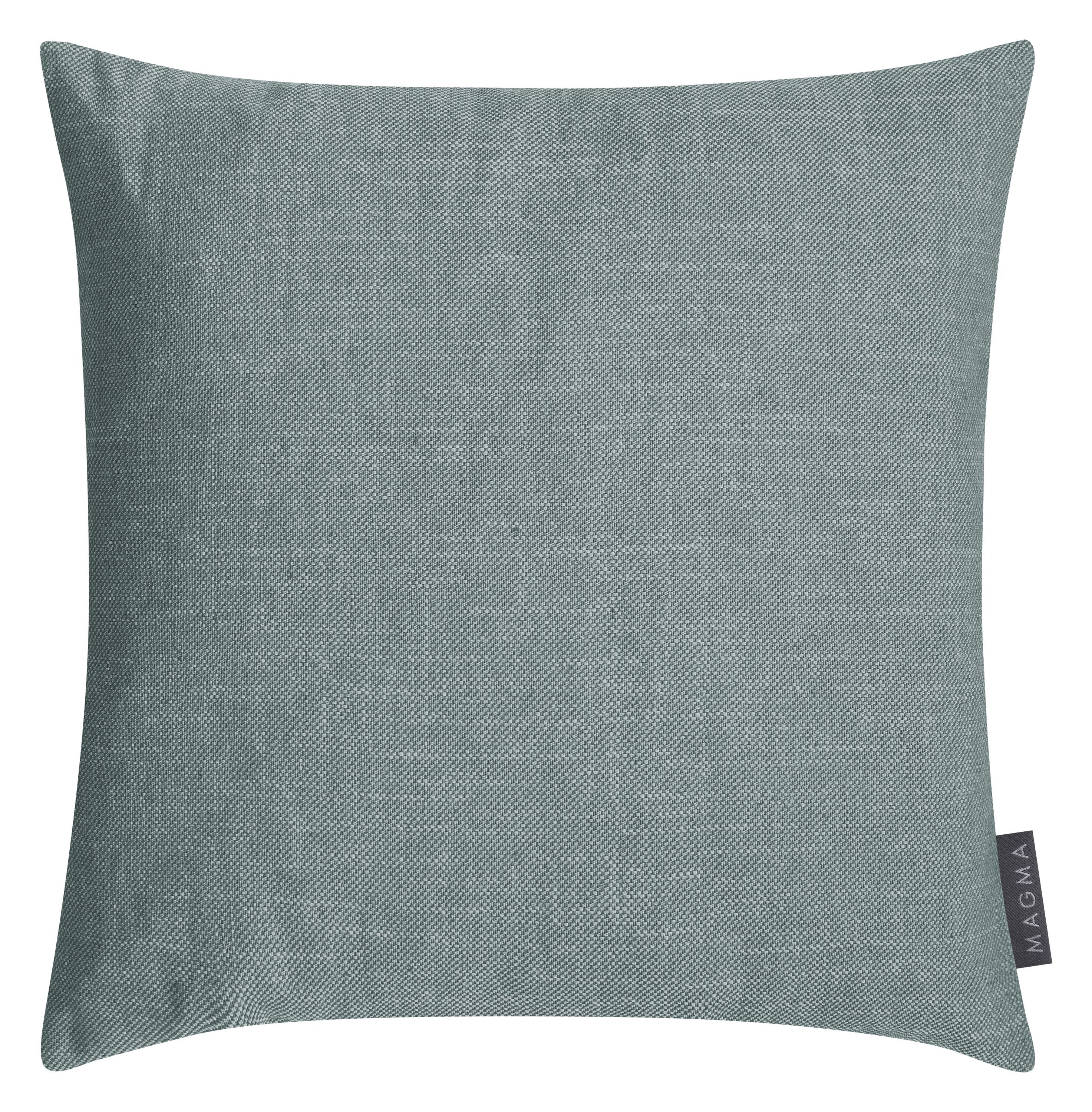 Kissen TARA mint