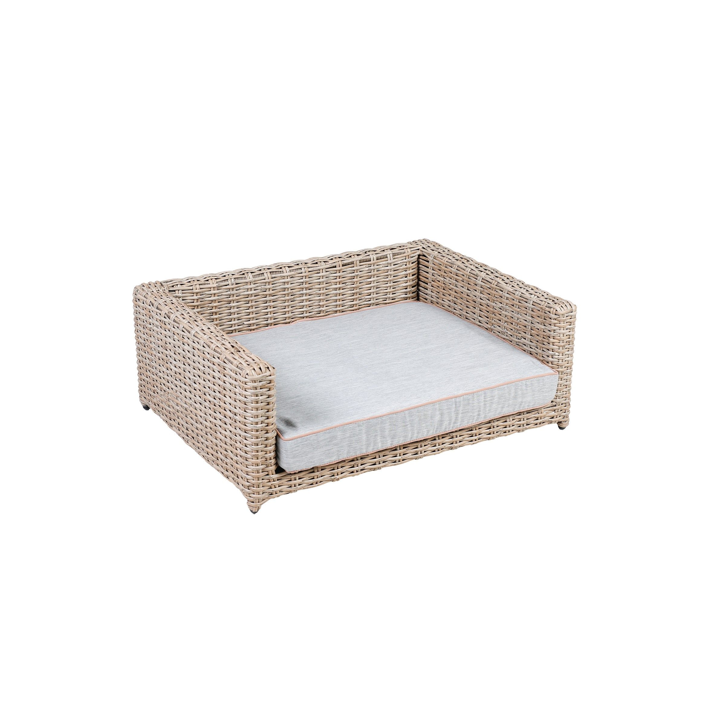 Hundesofa greemotion Outdoor