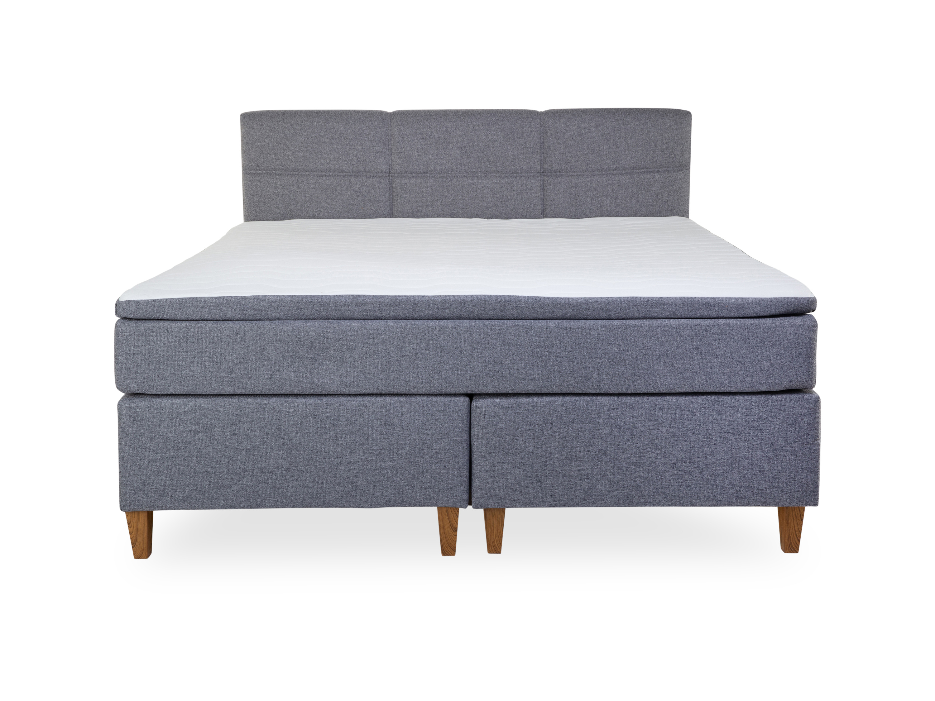 Boxspringbett KIZZA