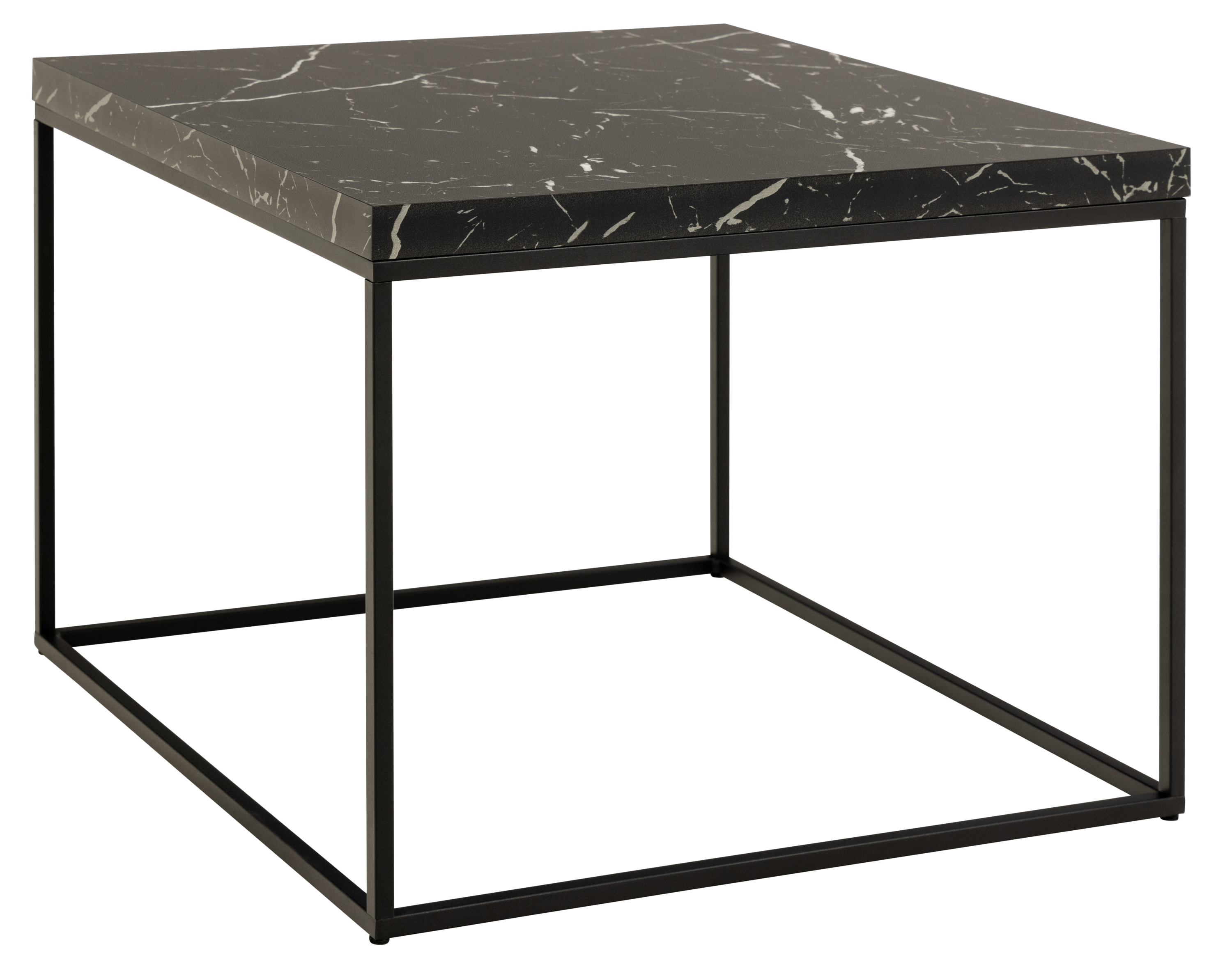 Couchtisch BAROSSA