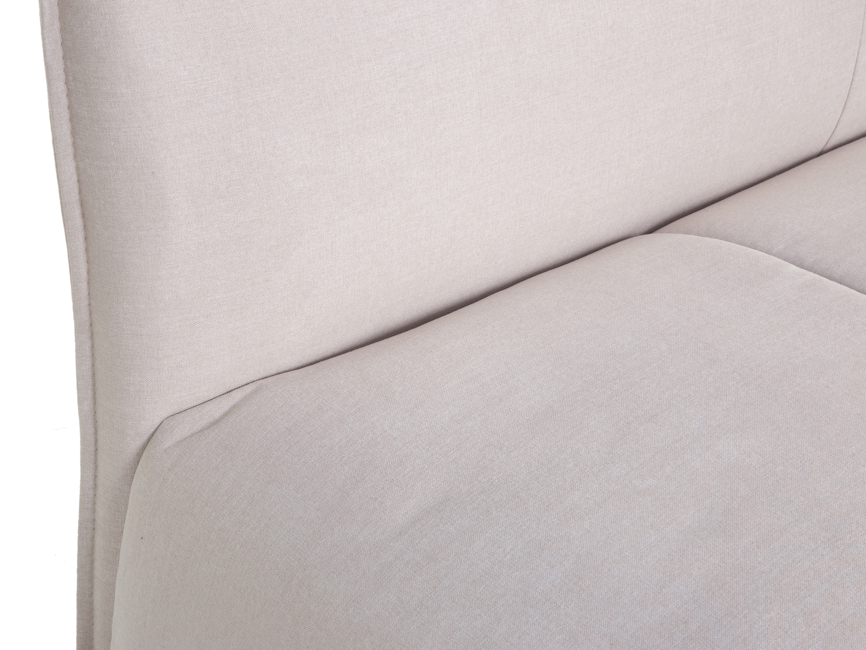 Sofaelement ZEFERINO VASTO