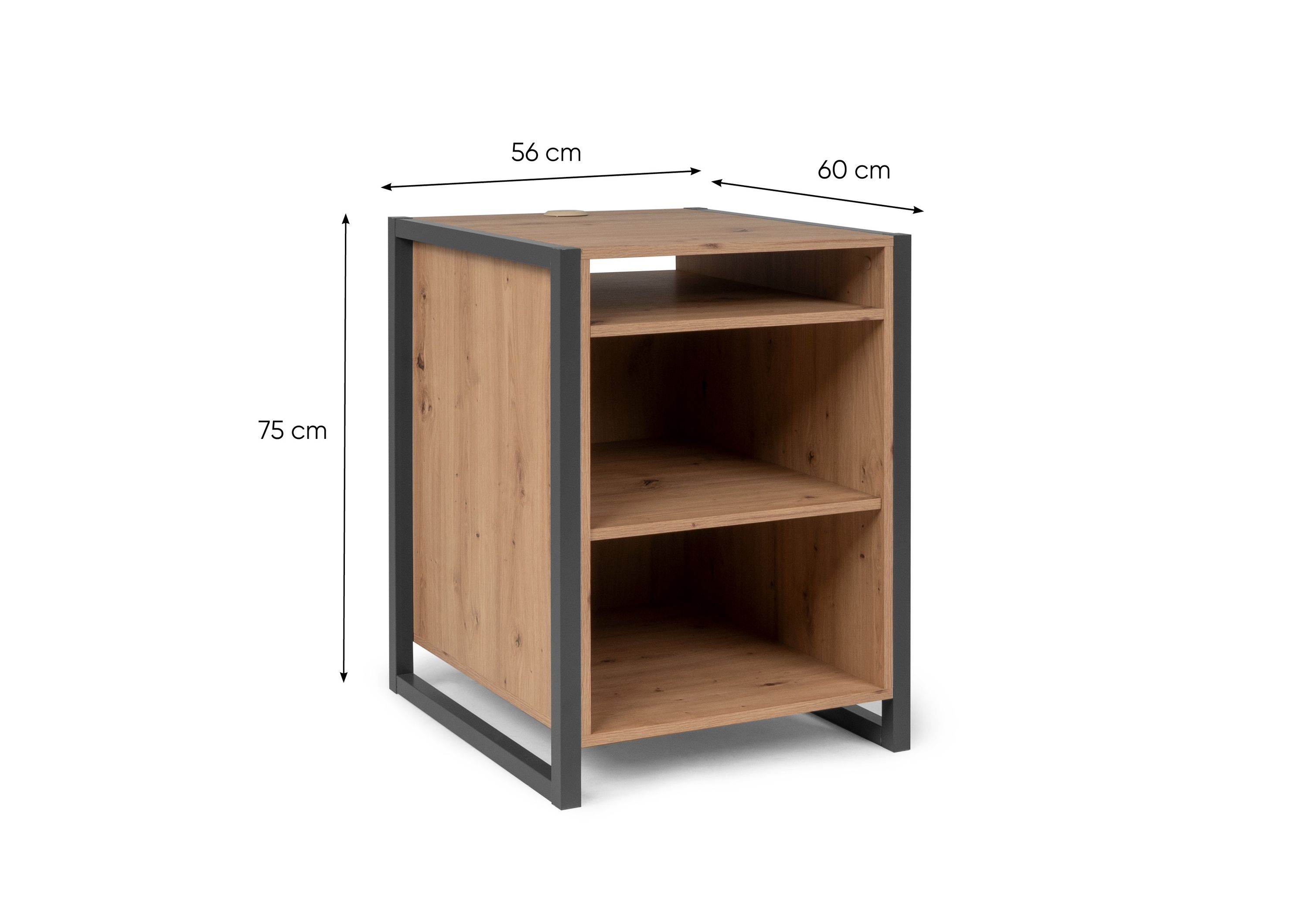 Sideboard DENVER