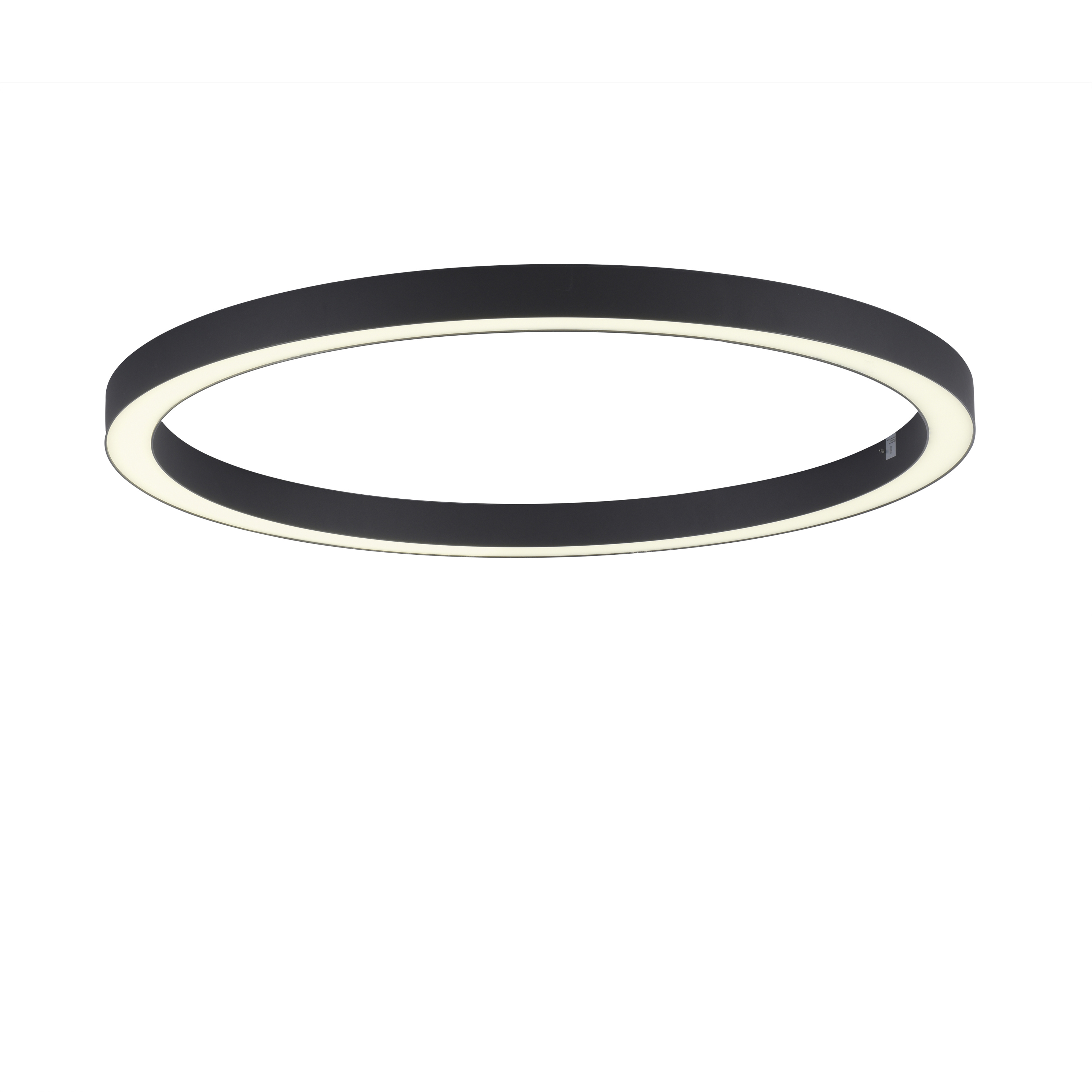 Deckenleuchte PURE LINES ROUND