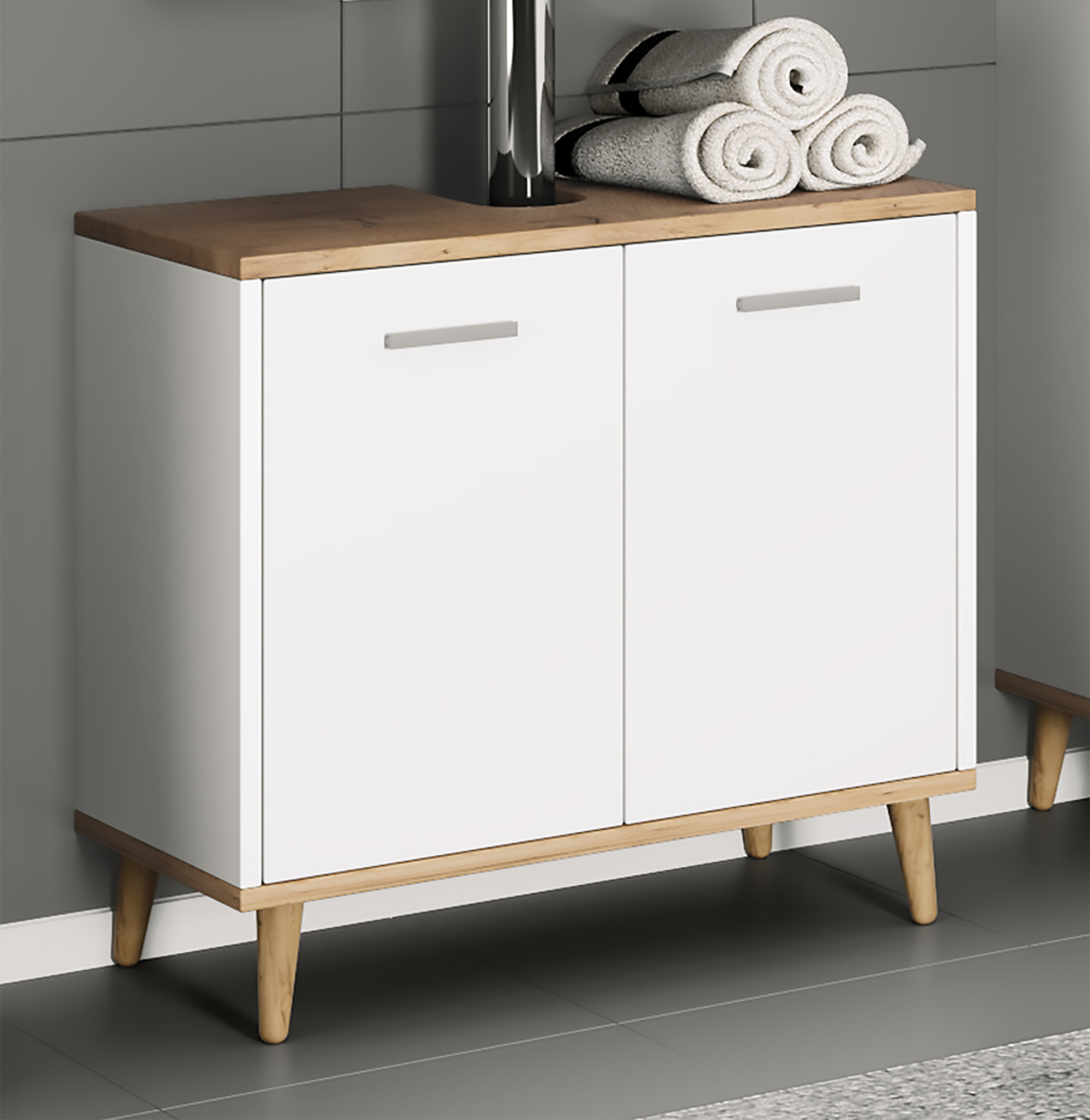 Unterschrank LANDOS