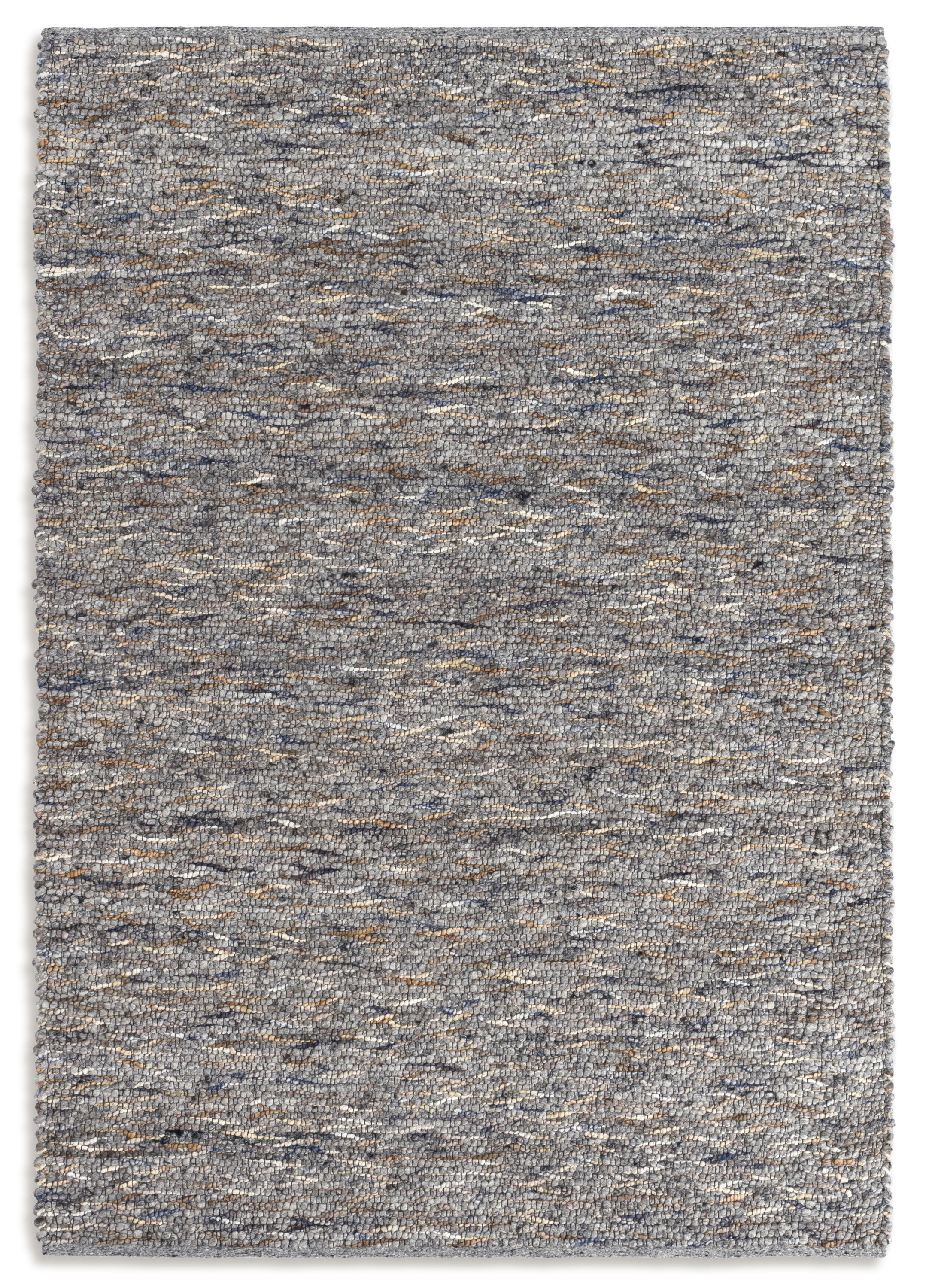 Teppich STONE