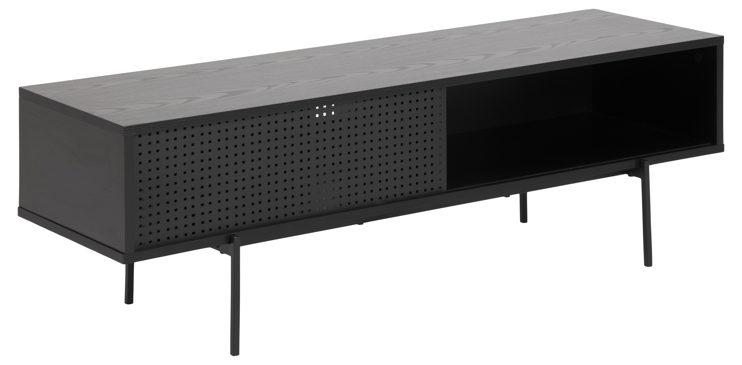 TV-Board ANGUS
