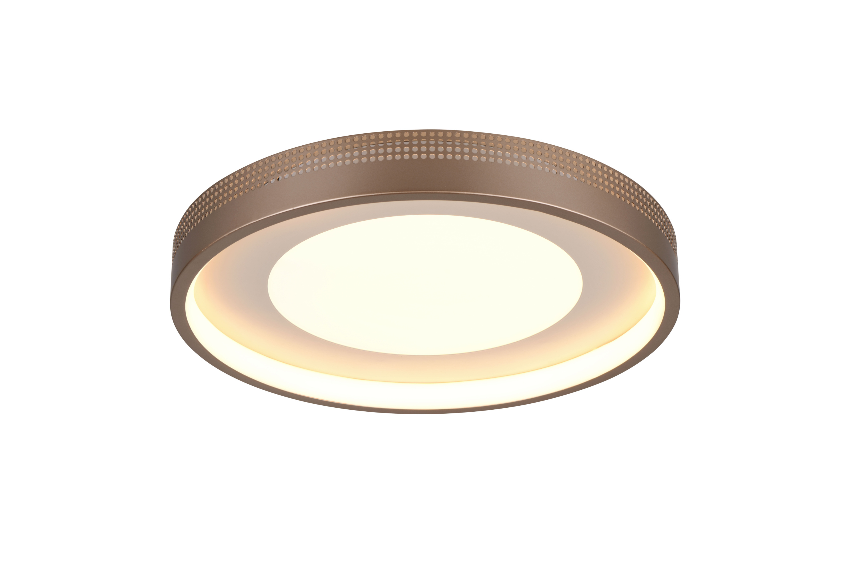 Deckenleuchte LED SOLEA