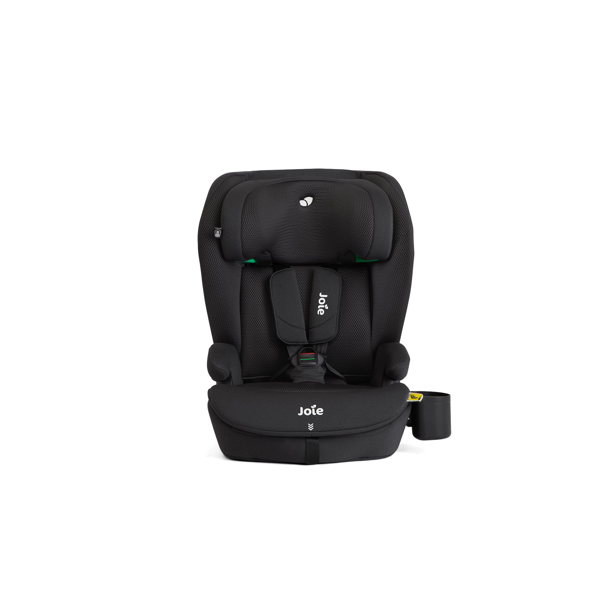 Kindersitz JOIE I-IRVANA MAX