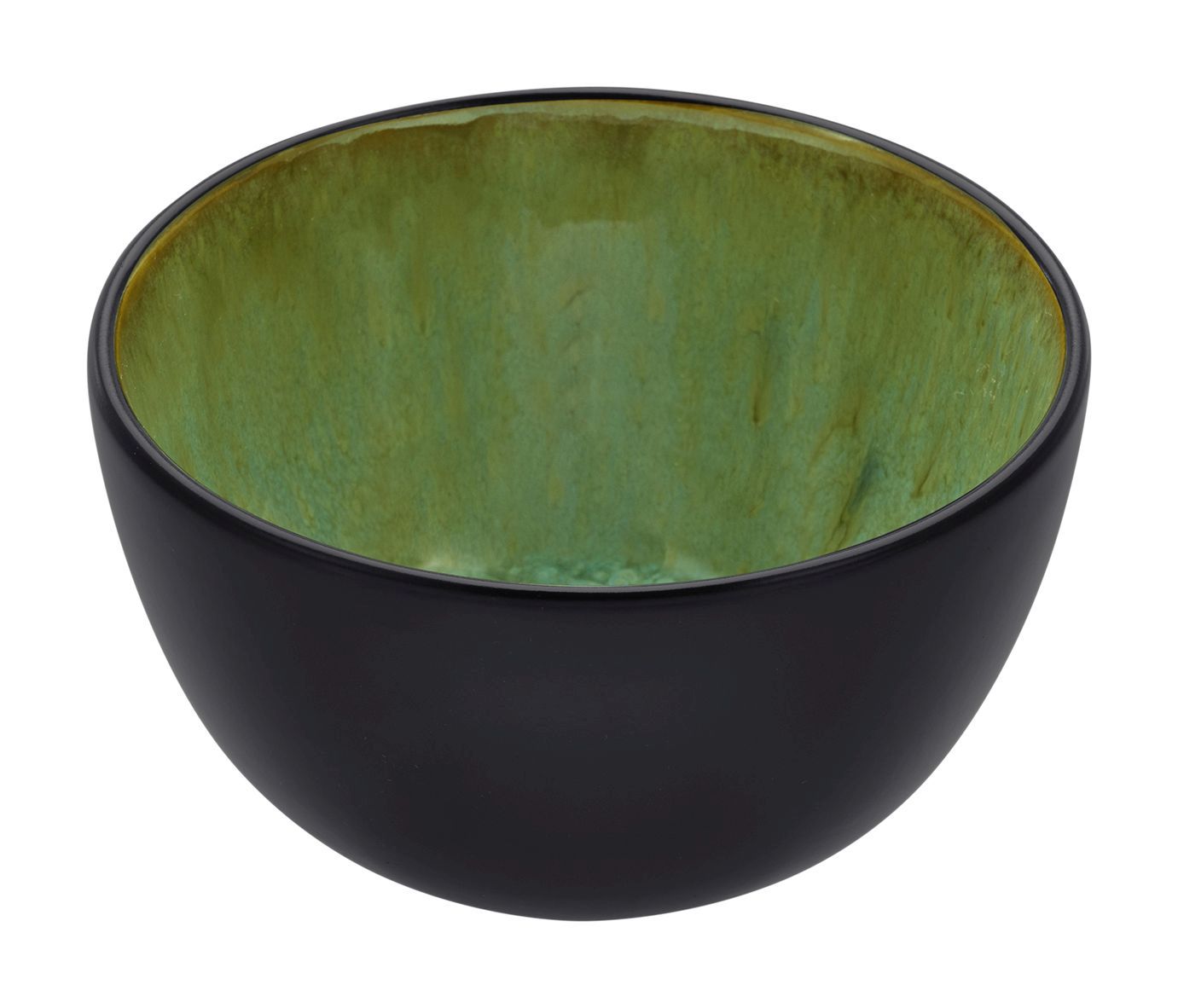 Bowl JAWA