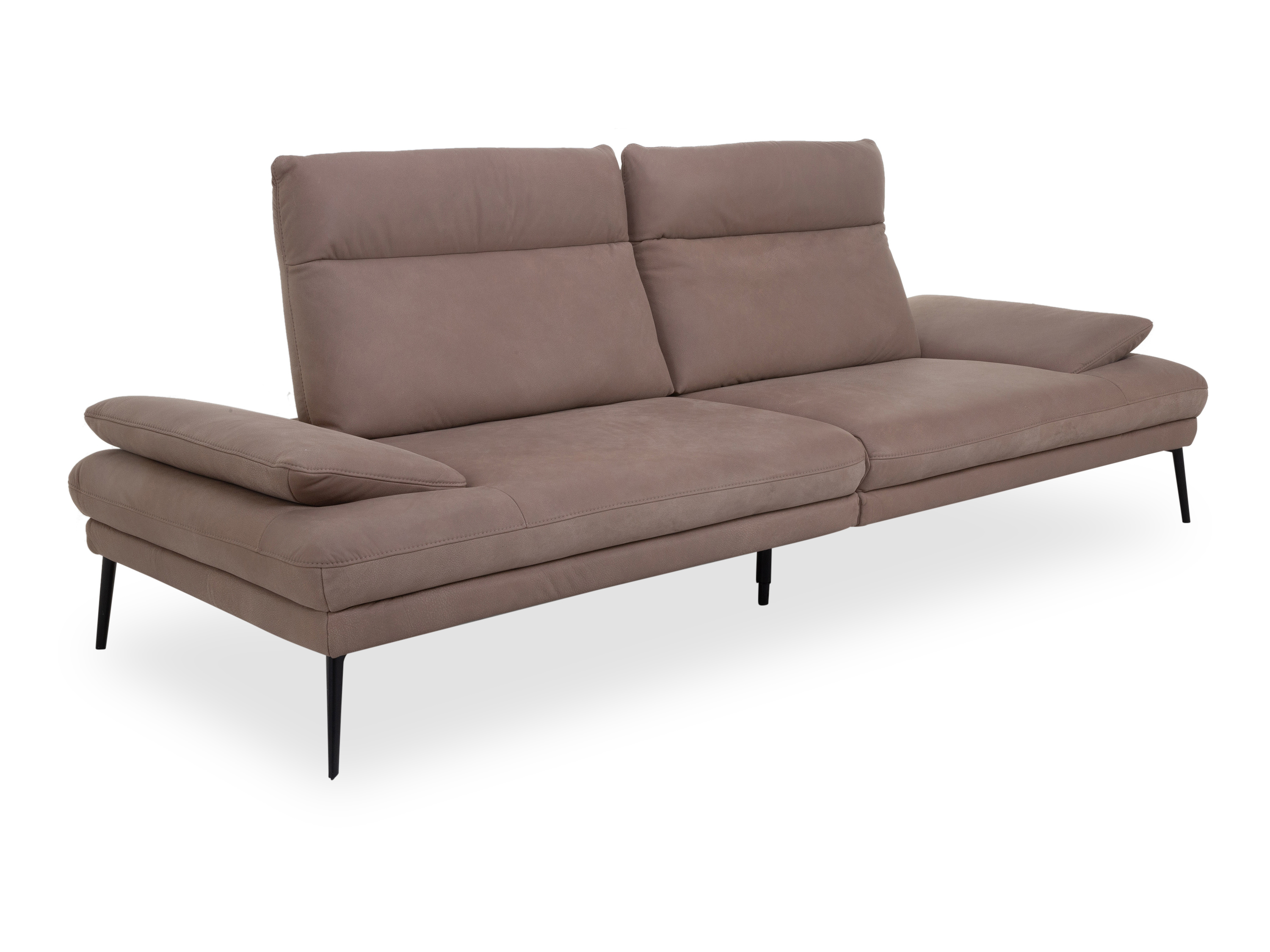 Sofa 2 Sitzer MONDO BELLIDAN