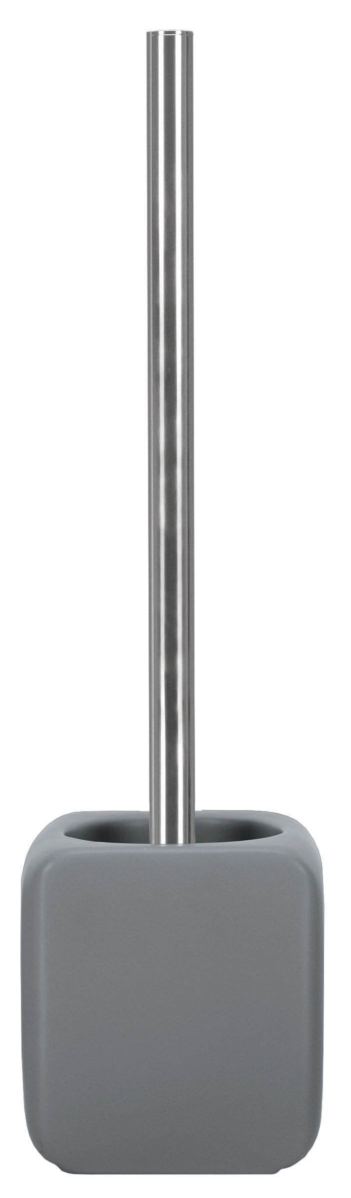 WC-Bürsten-Halter CUBIC