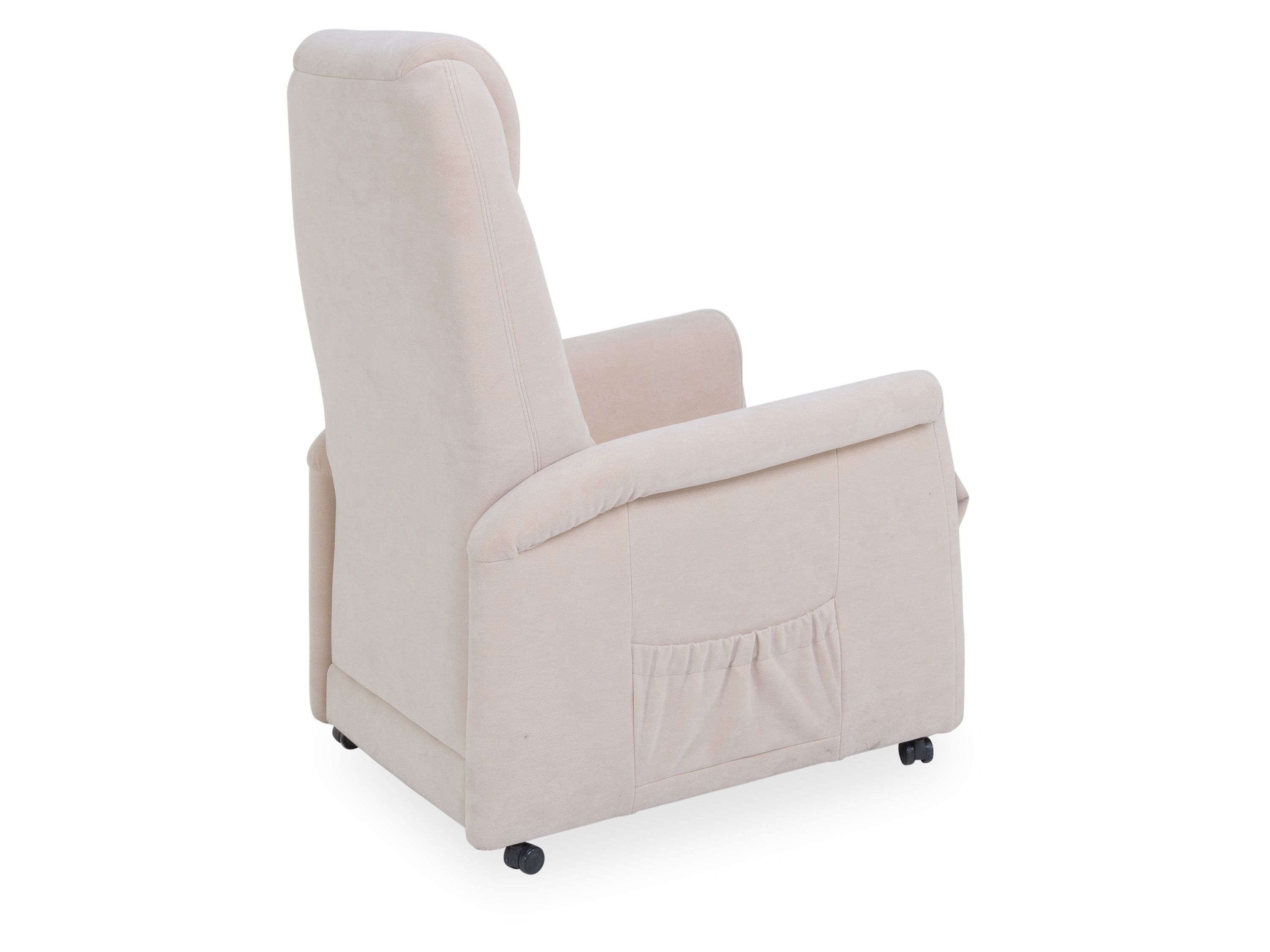 Relaxsessel himolla JUTTA