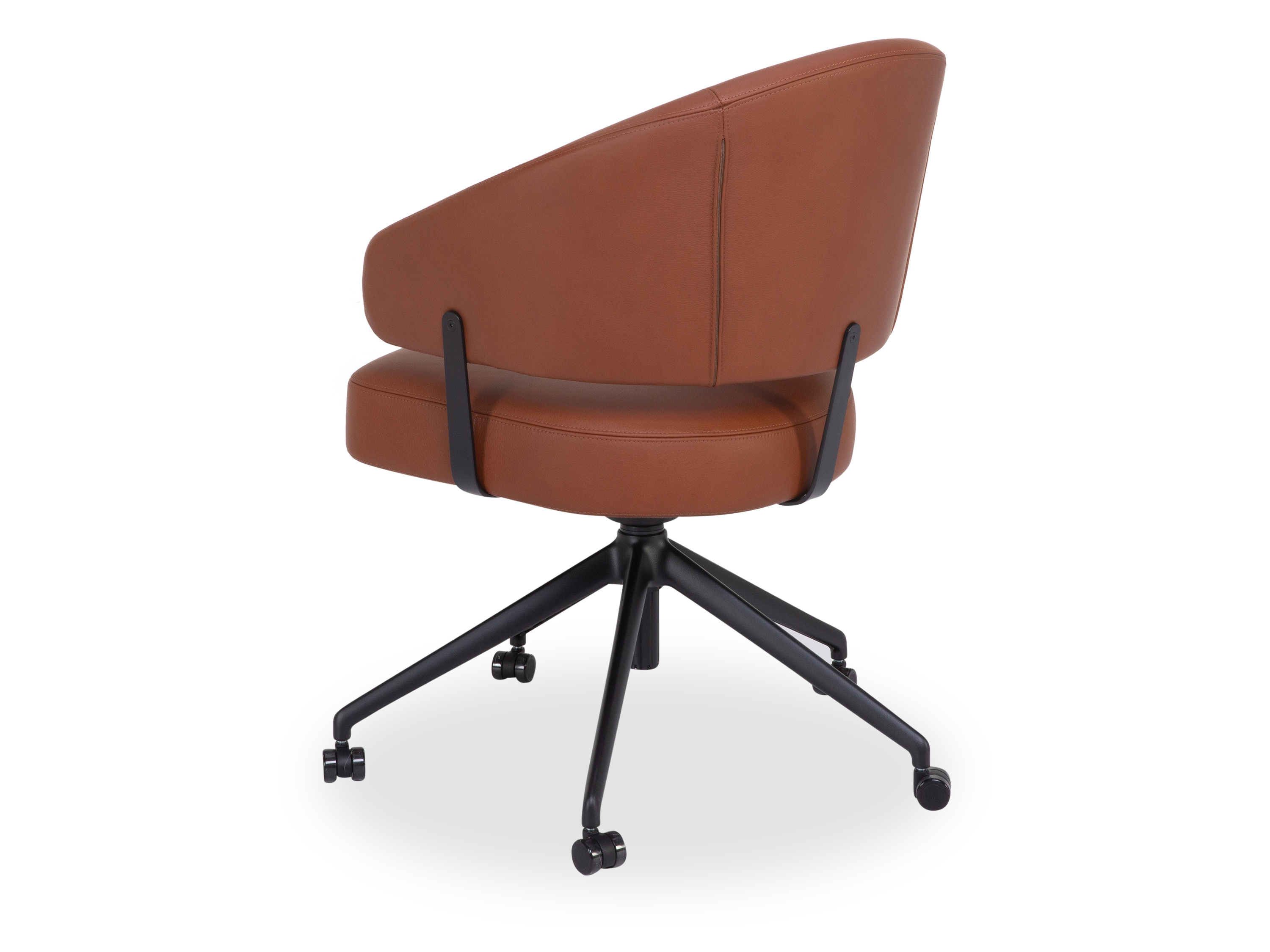 Sessel erpo DINING