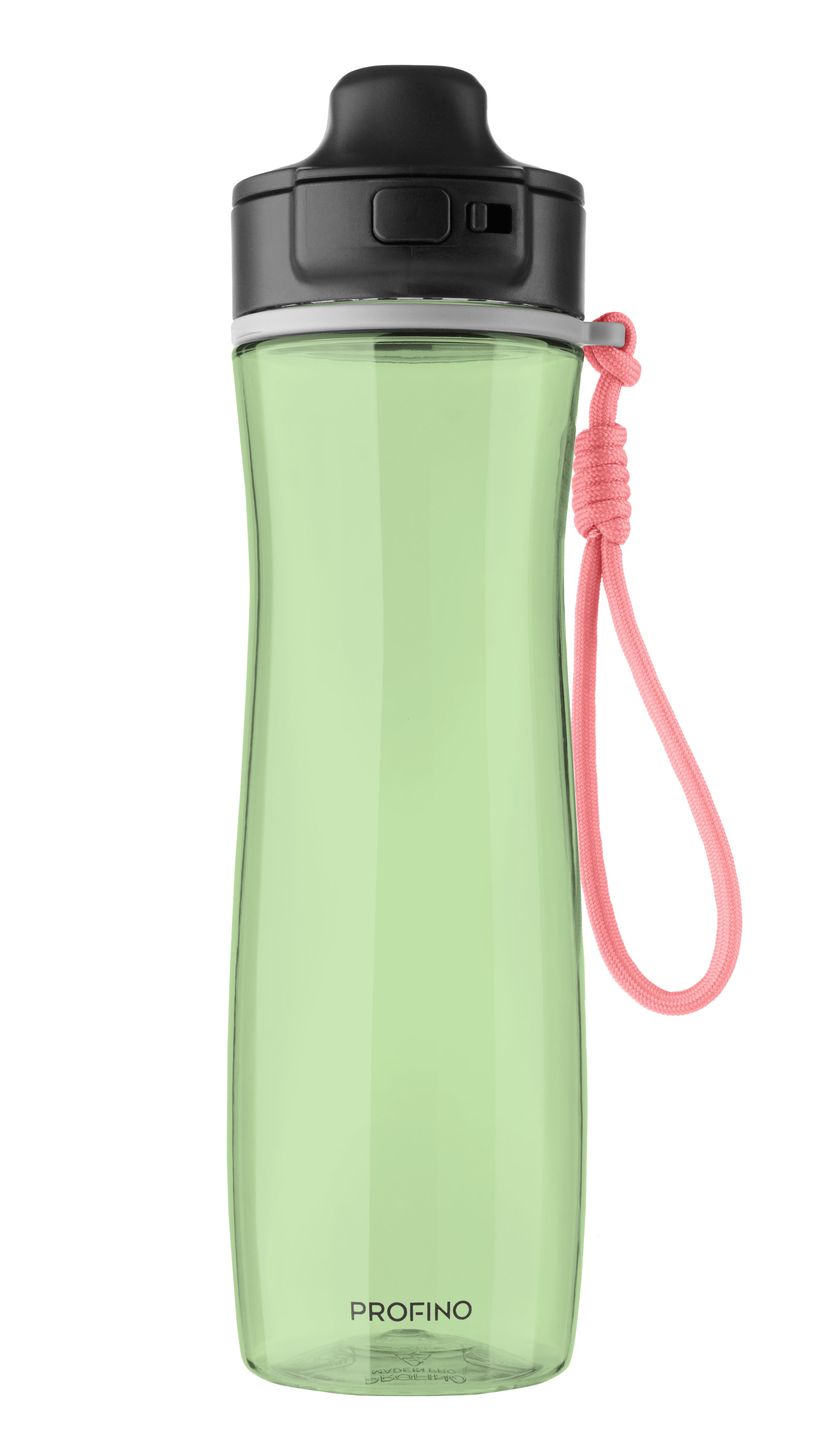 Trinkflasche PROFINO Active