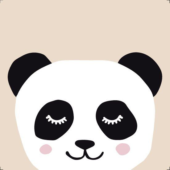 Bild PANDA