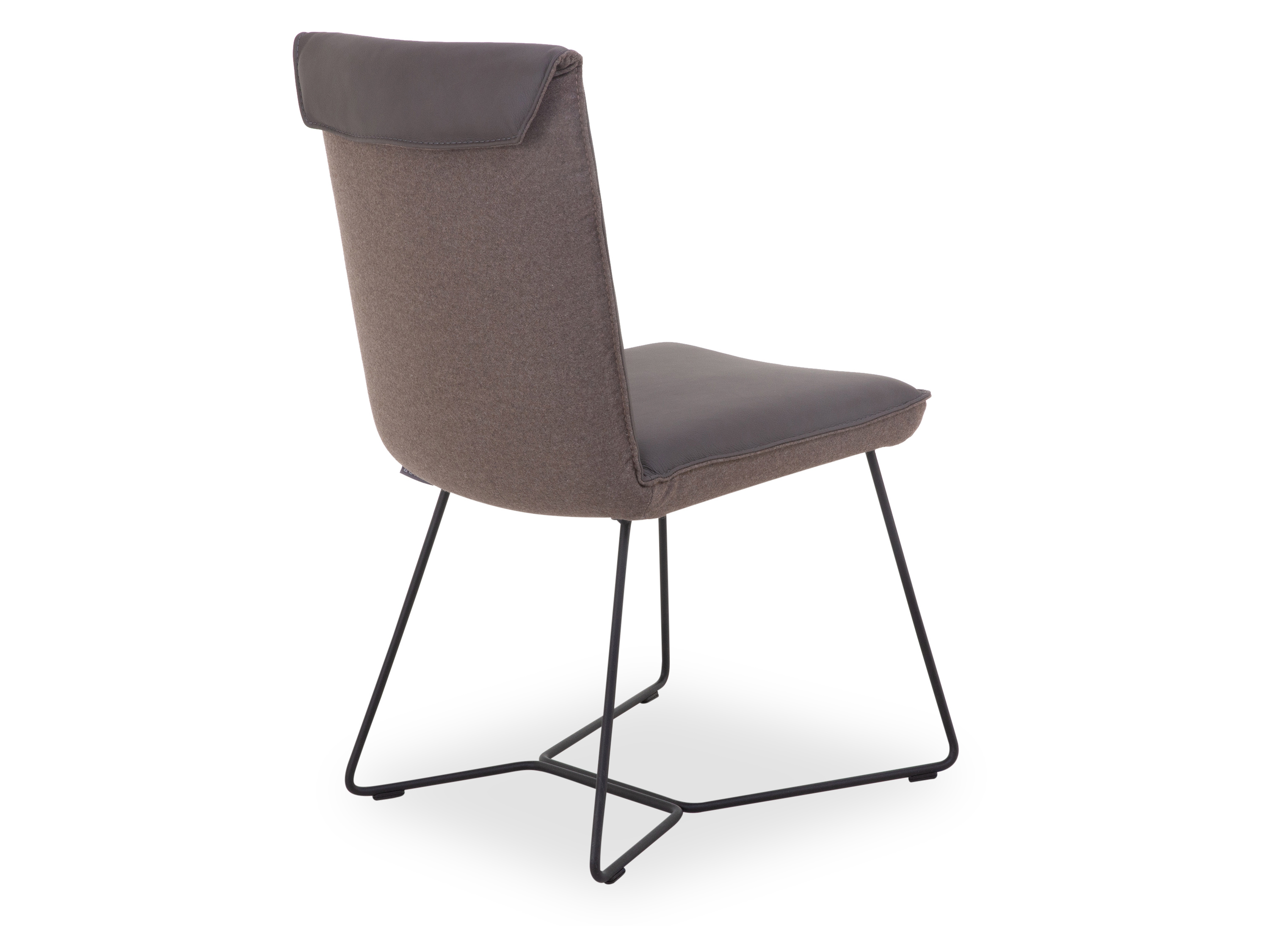 Polsterstuhl KOINOR 1250