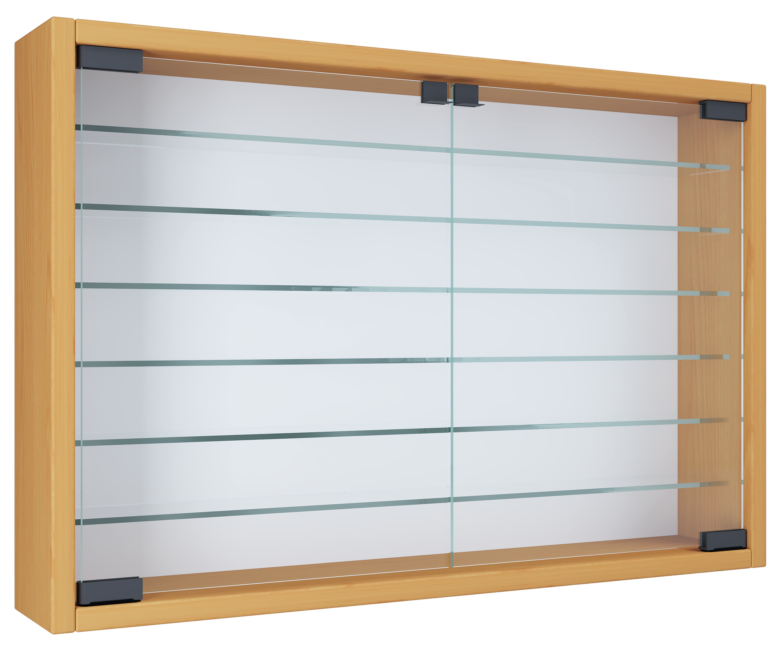 Vitrine MANDOSA