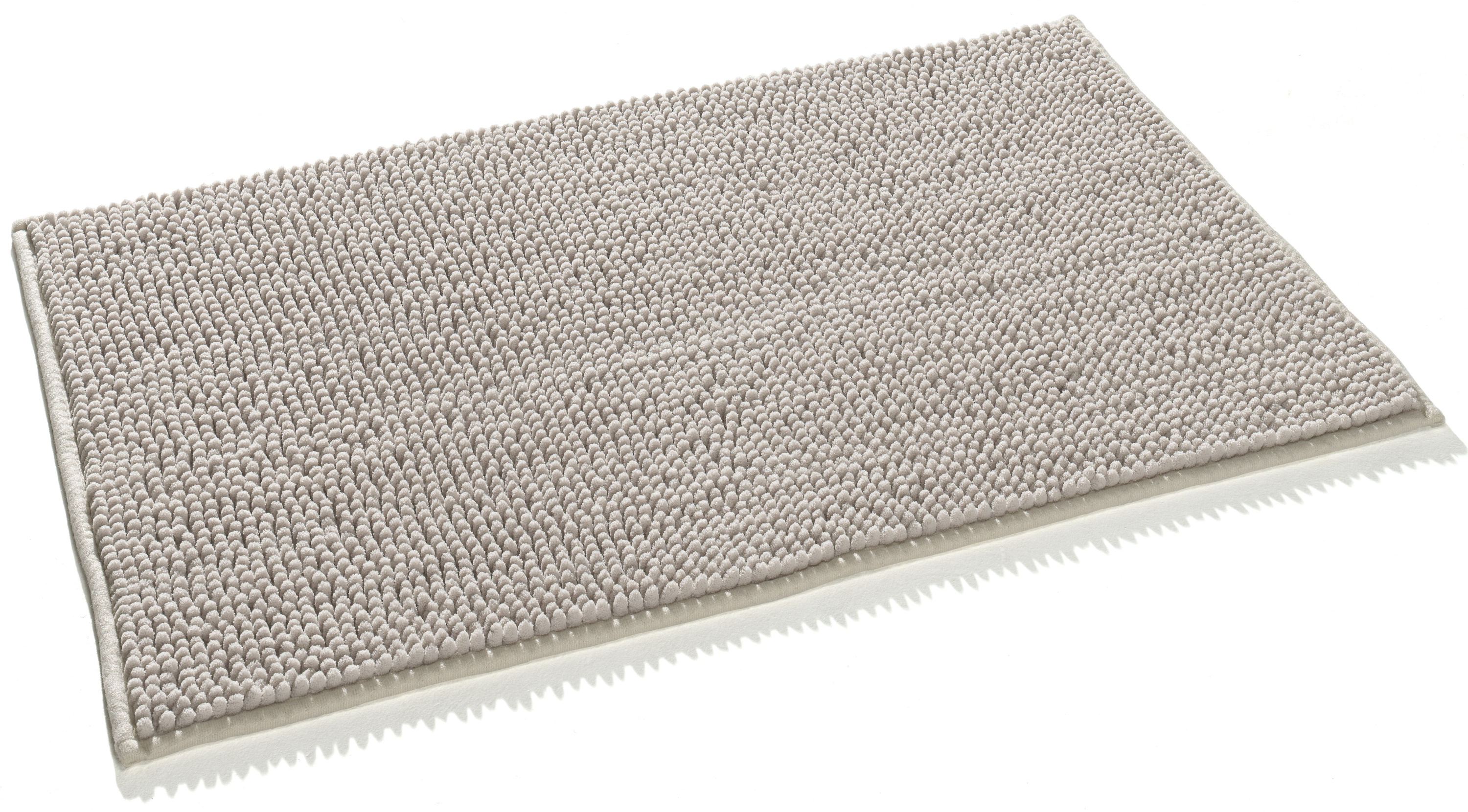 Badematte CHENILLE