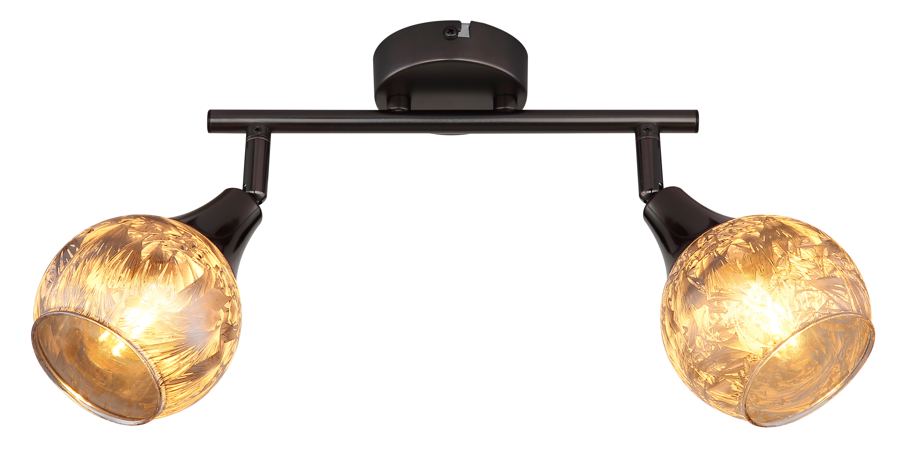 Strahler FROSTA
