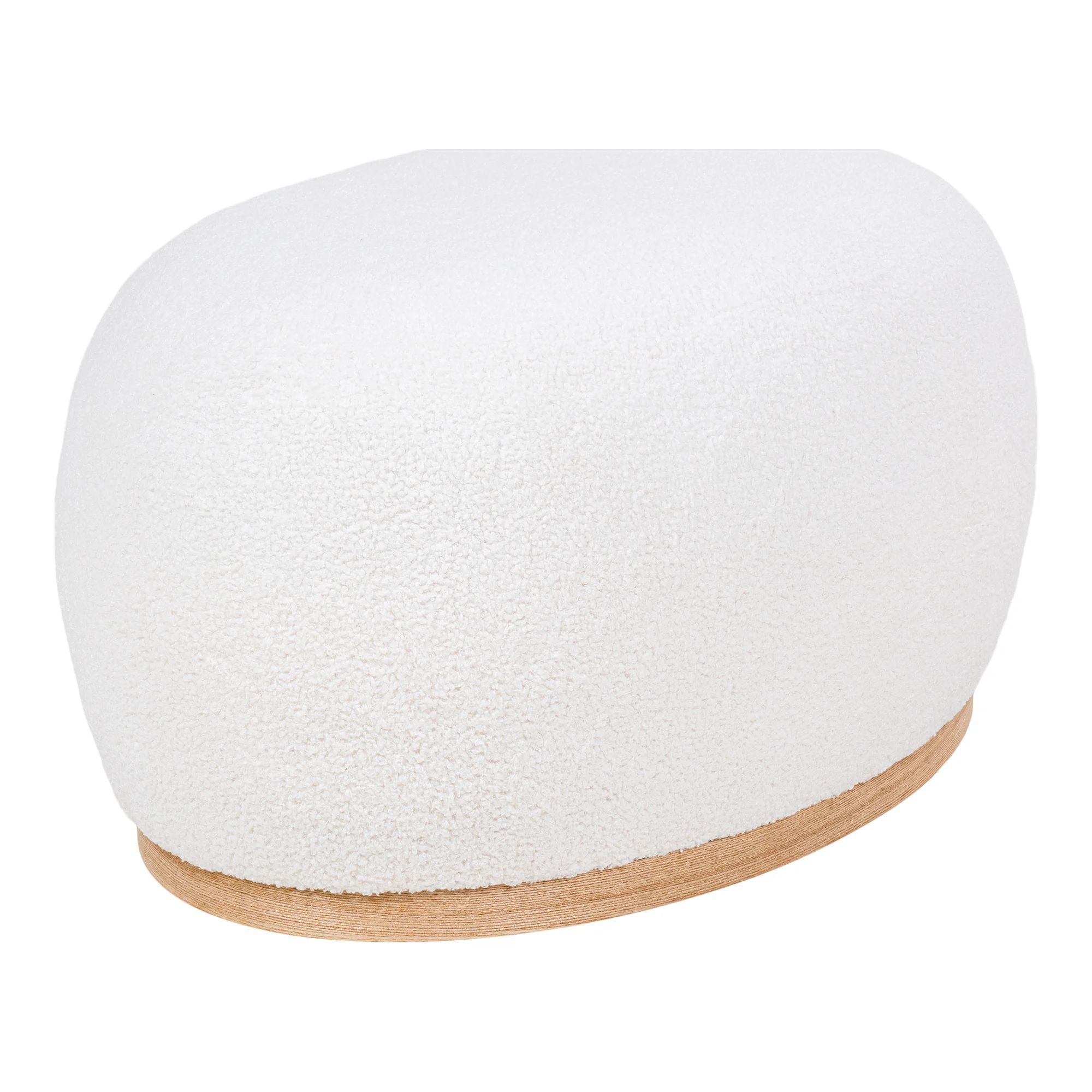 Pouf DROP MANHATTAN