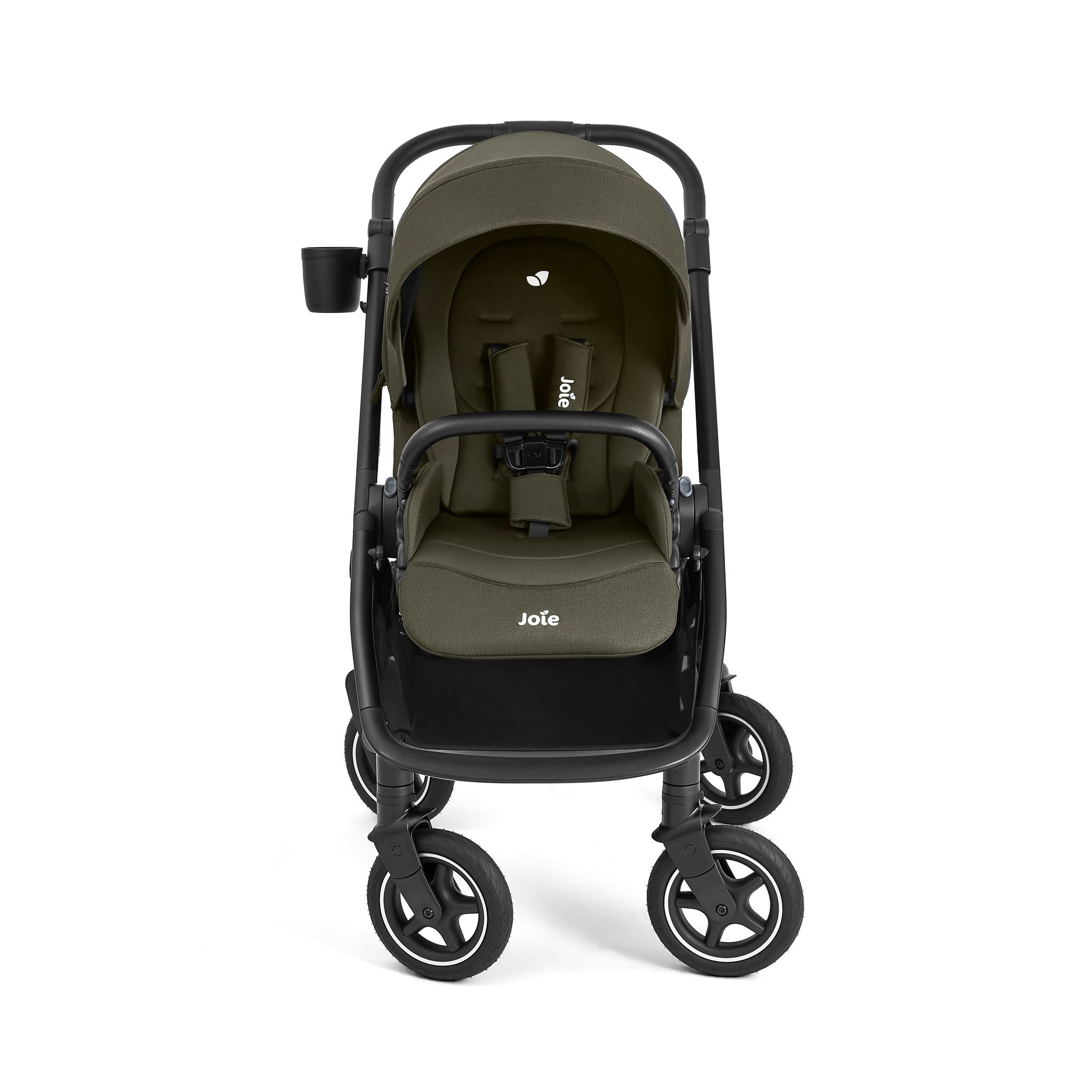 Buggy JOIE VERSADRIFT Fern