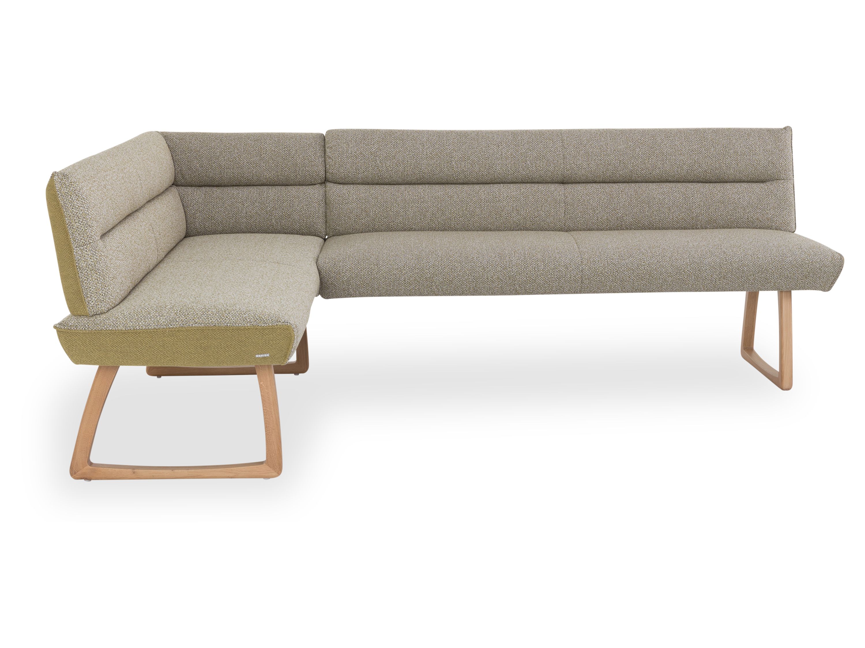 Eckbank KOINOR DINING SYSTEM