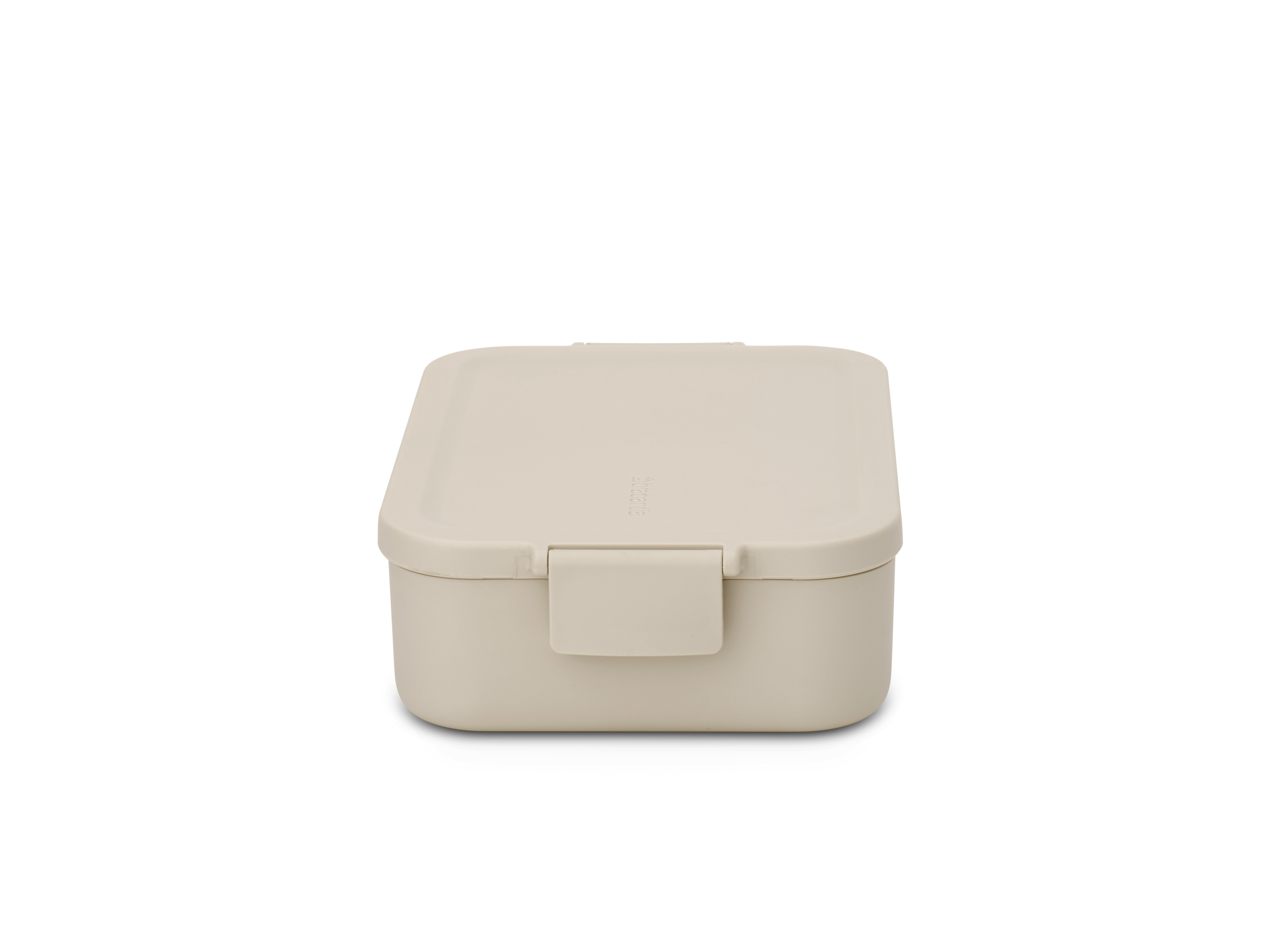 Lunchbox MAKE & TAKE
