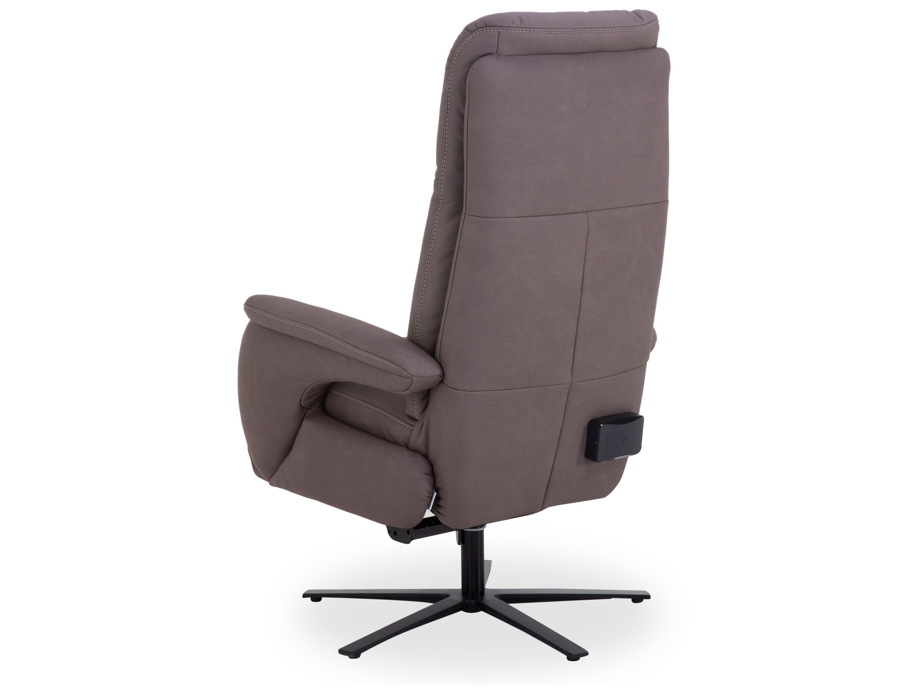Relaxsessel MONDO MENTO LAZYLINE