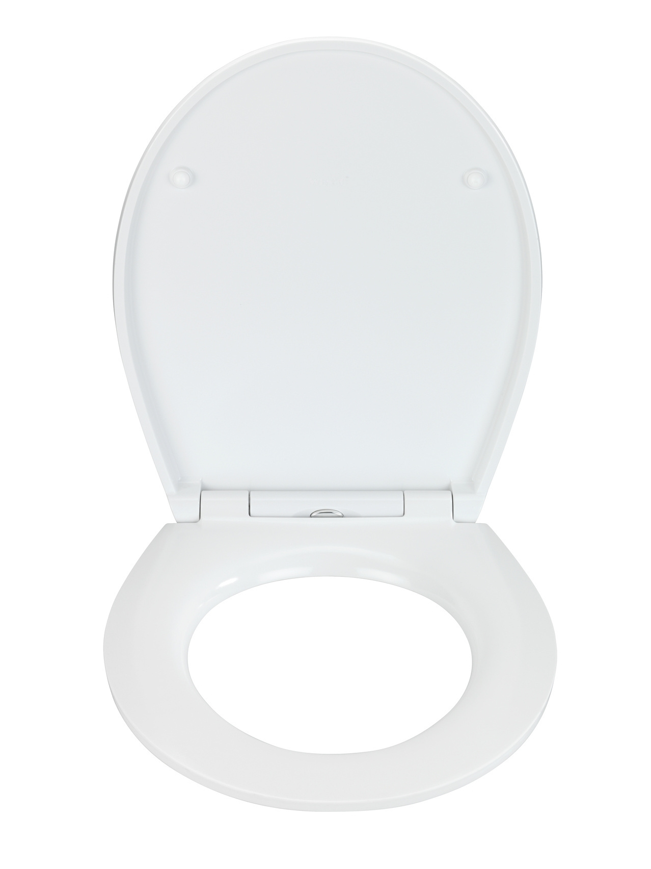 WC-Sitz FROG NEWS
