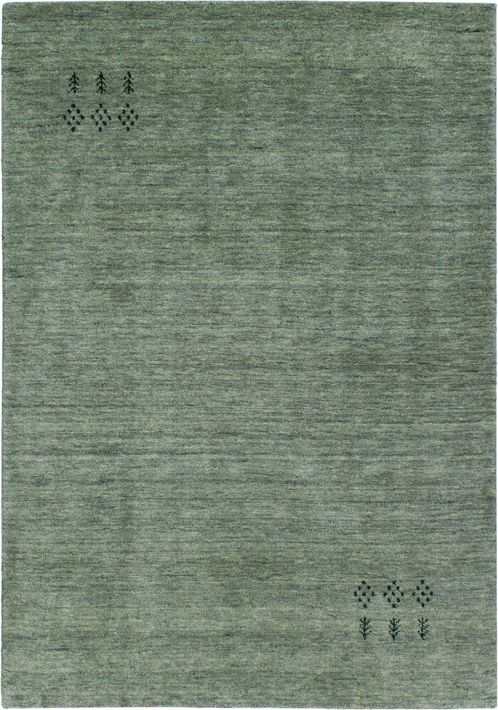 Teppich MARAND