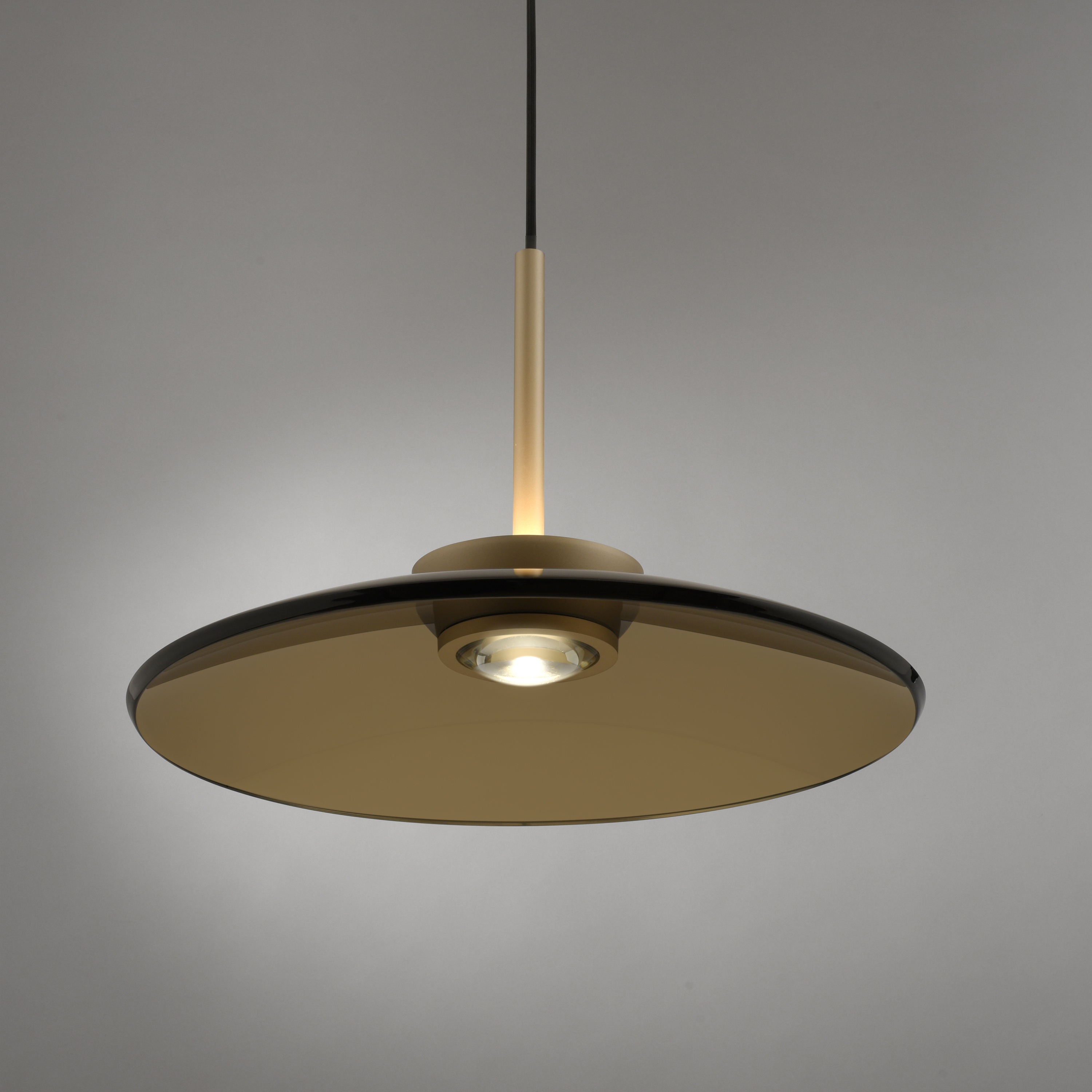 Pendelleuchte PURE E-MOON