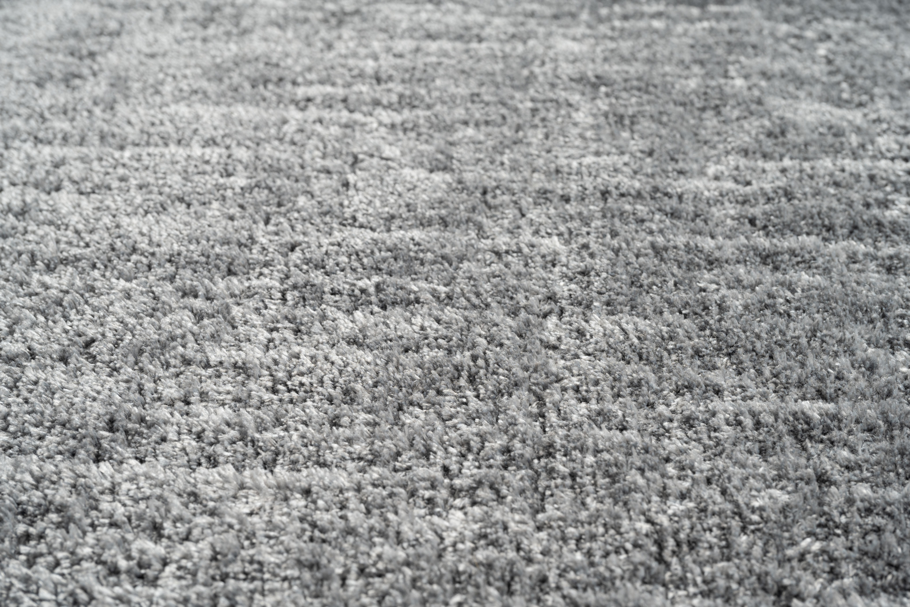 Webteppich Masai